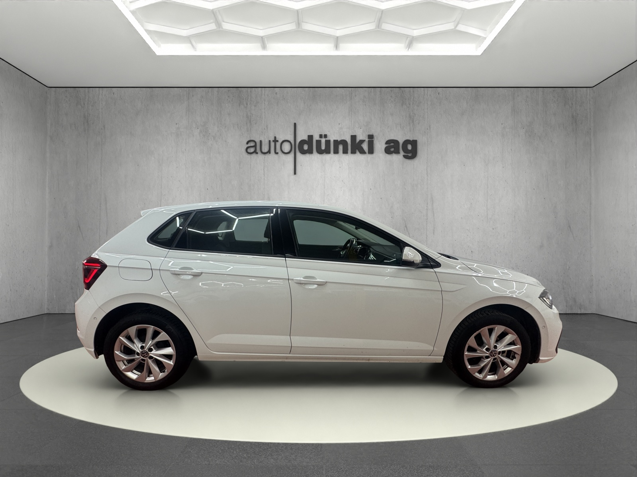 deal-image-4