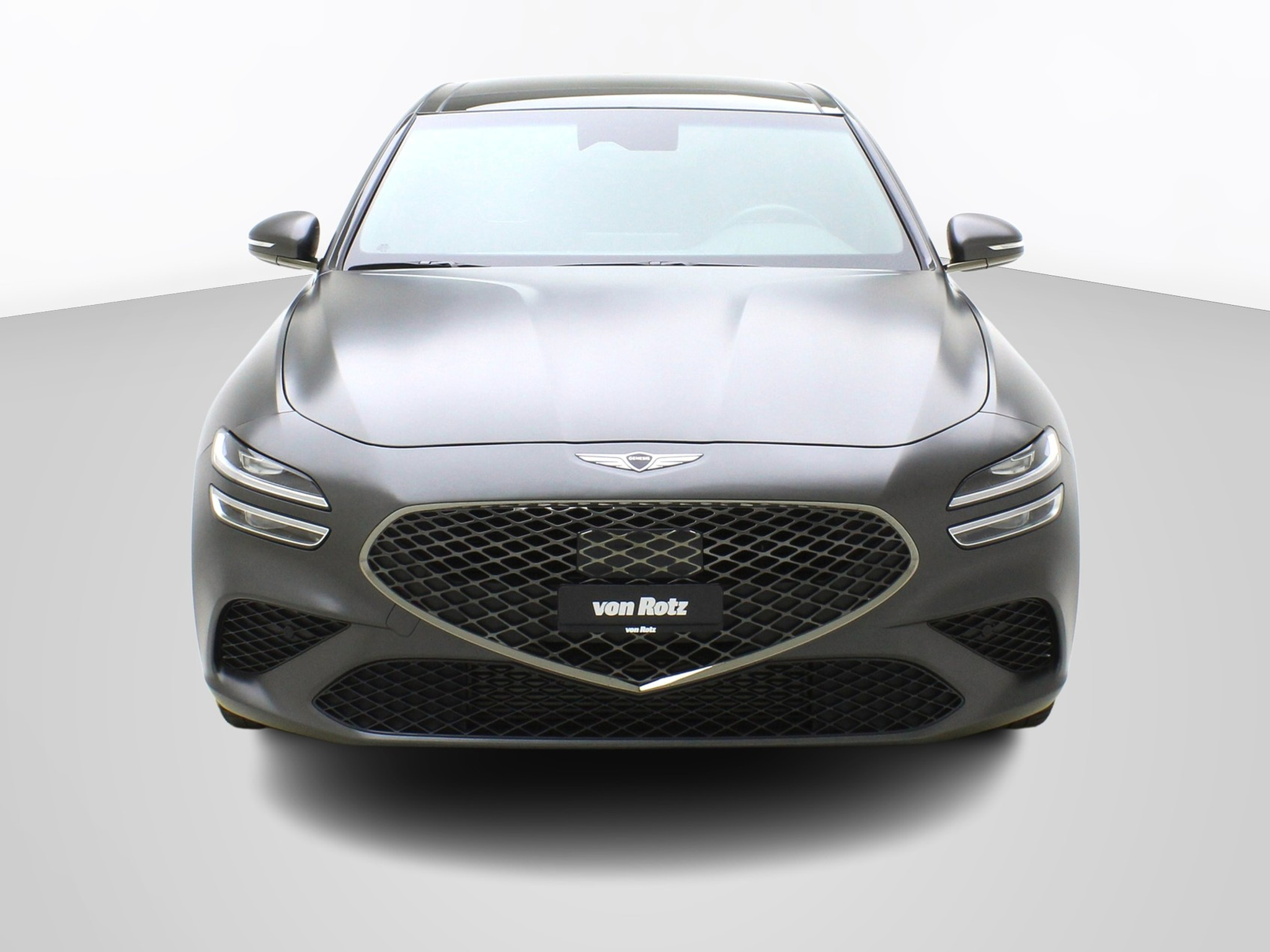 deal-image-5