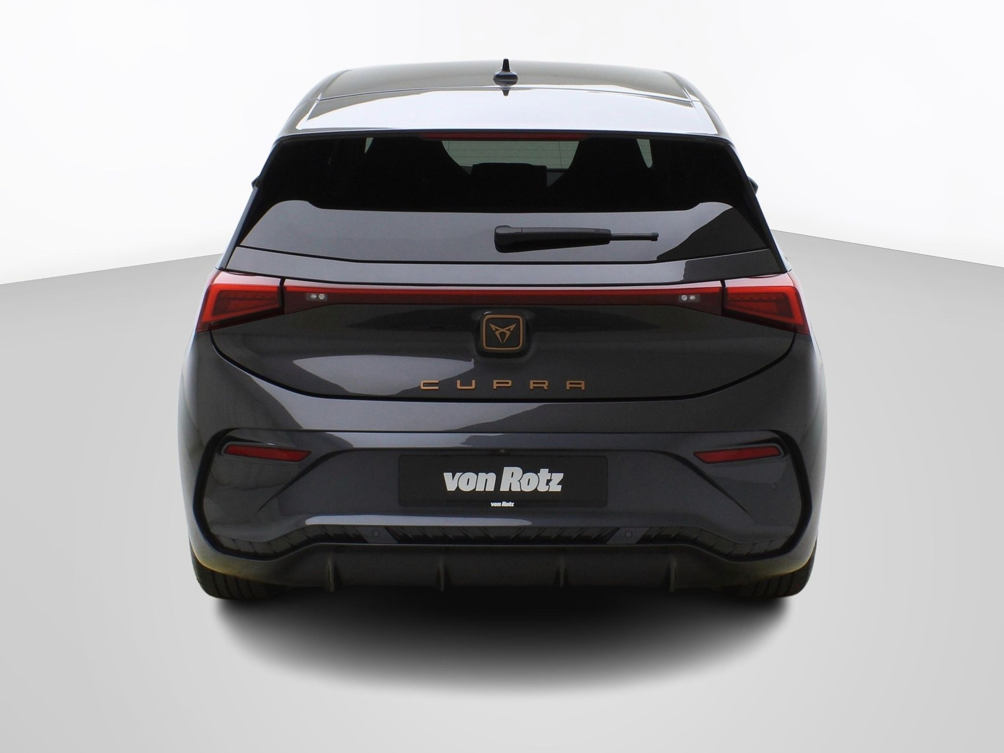 deal-image-3