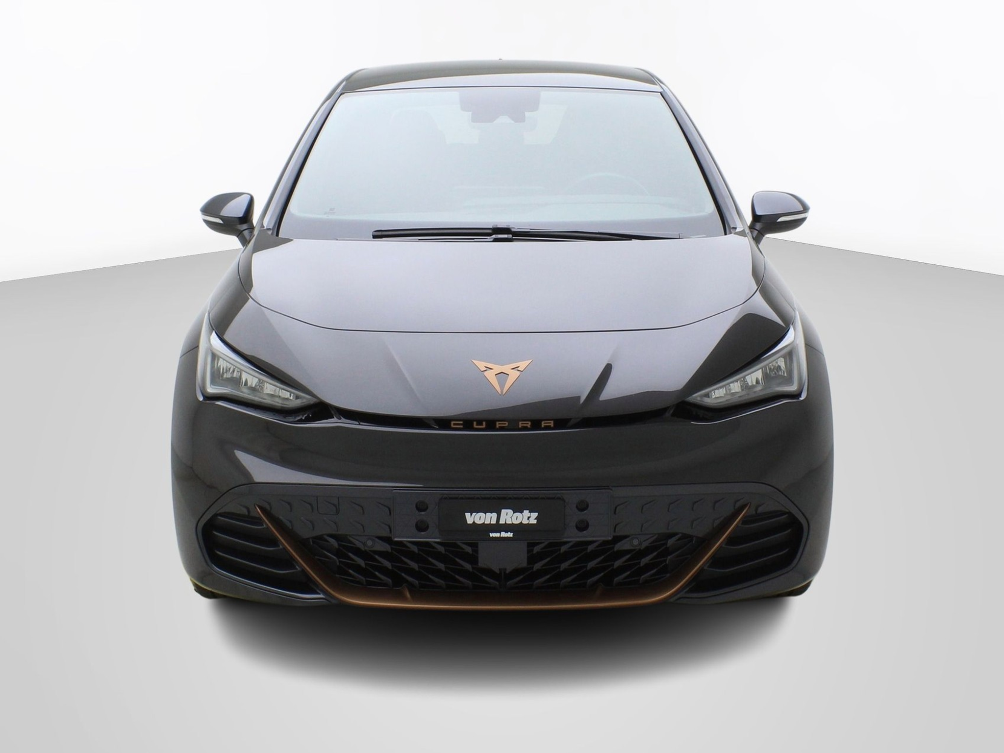 deal-image-5