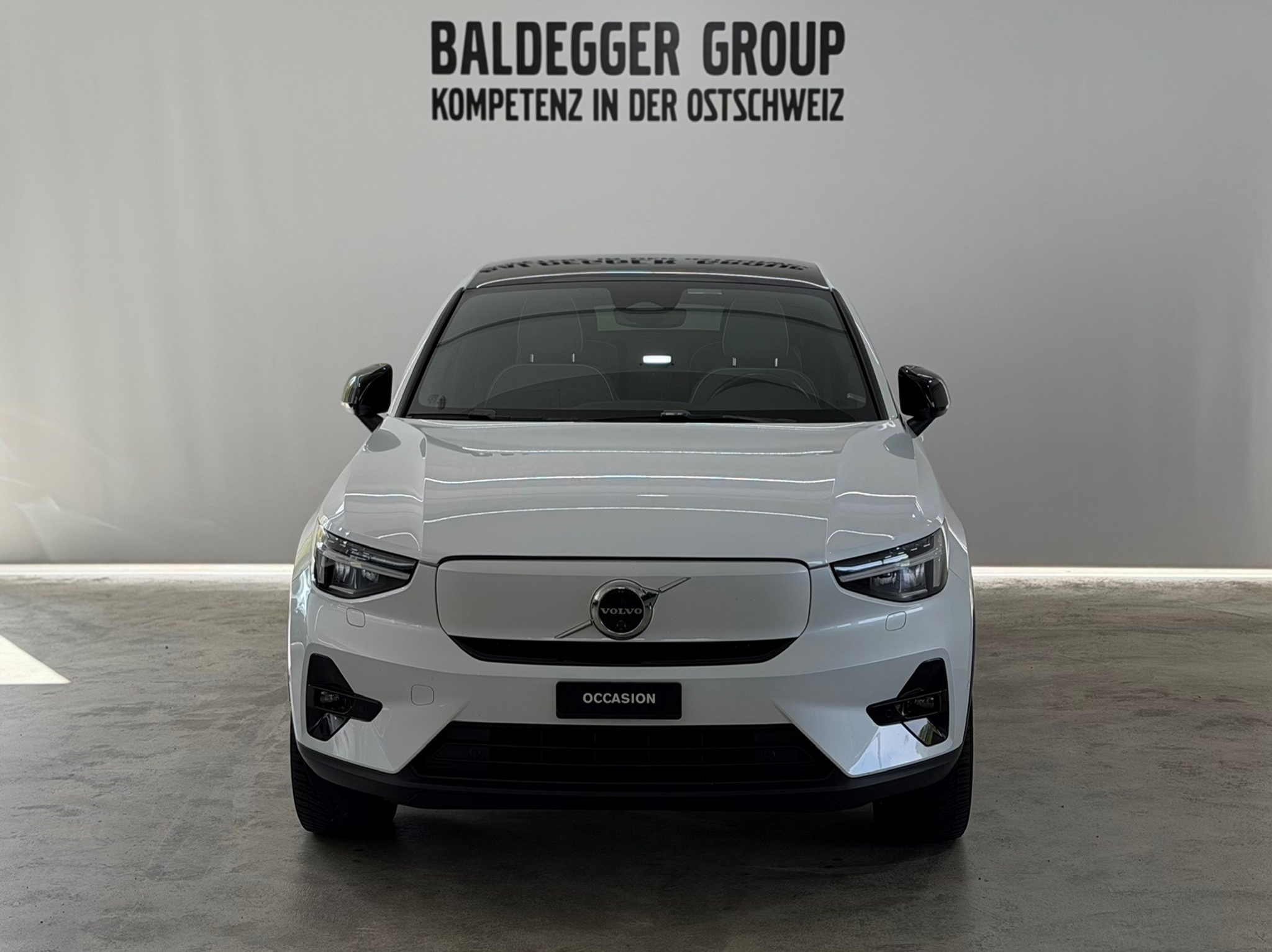 deal-image-8