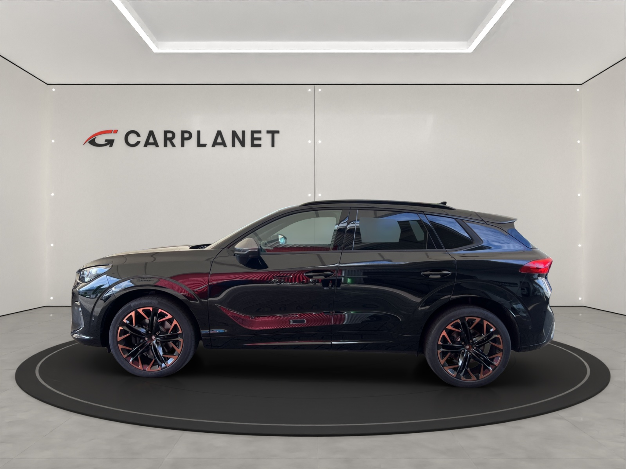 deal-image-1