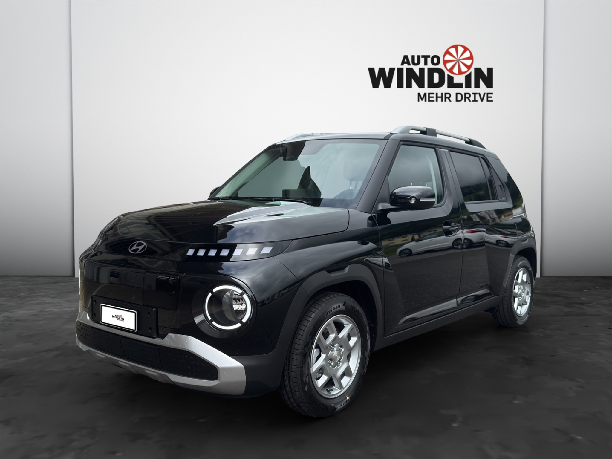 deal-image-1