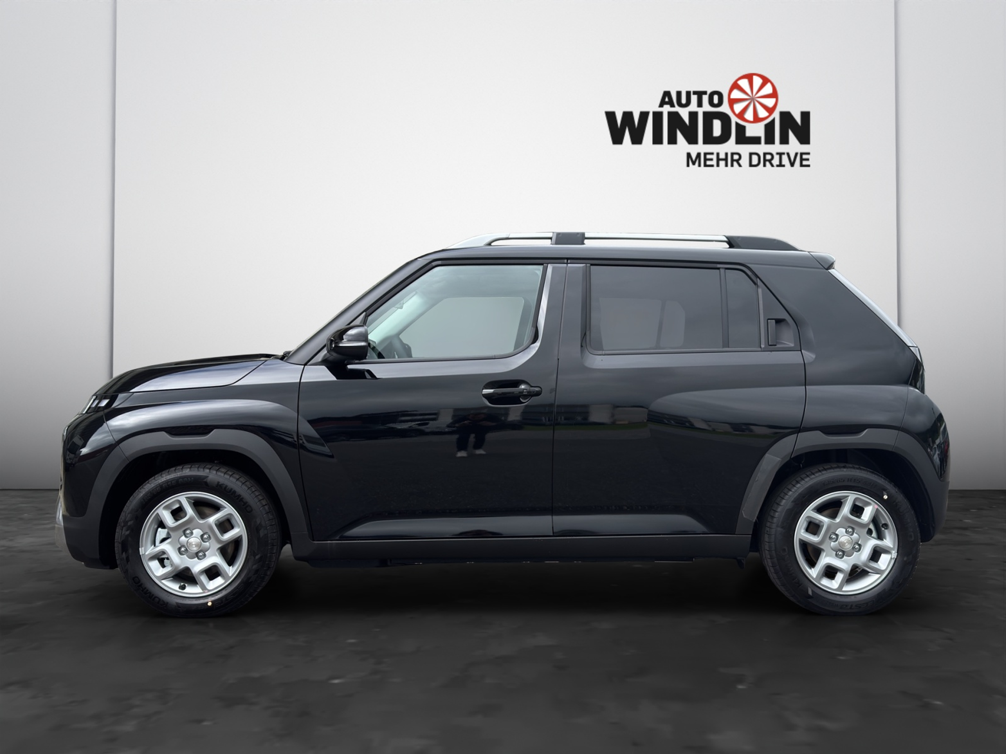 deal-image-3