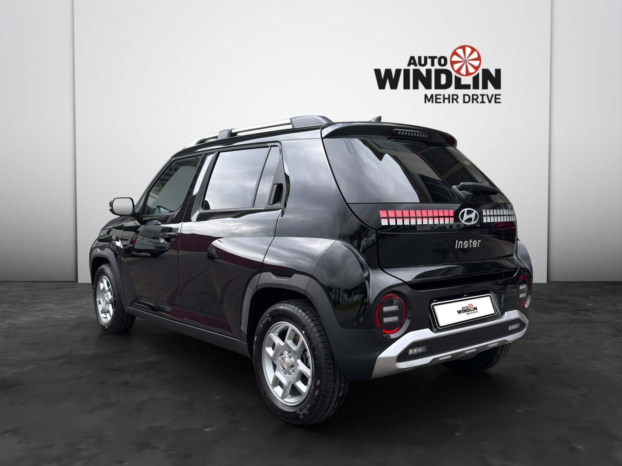 deal-image-2