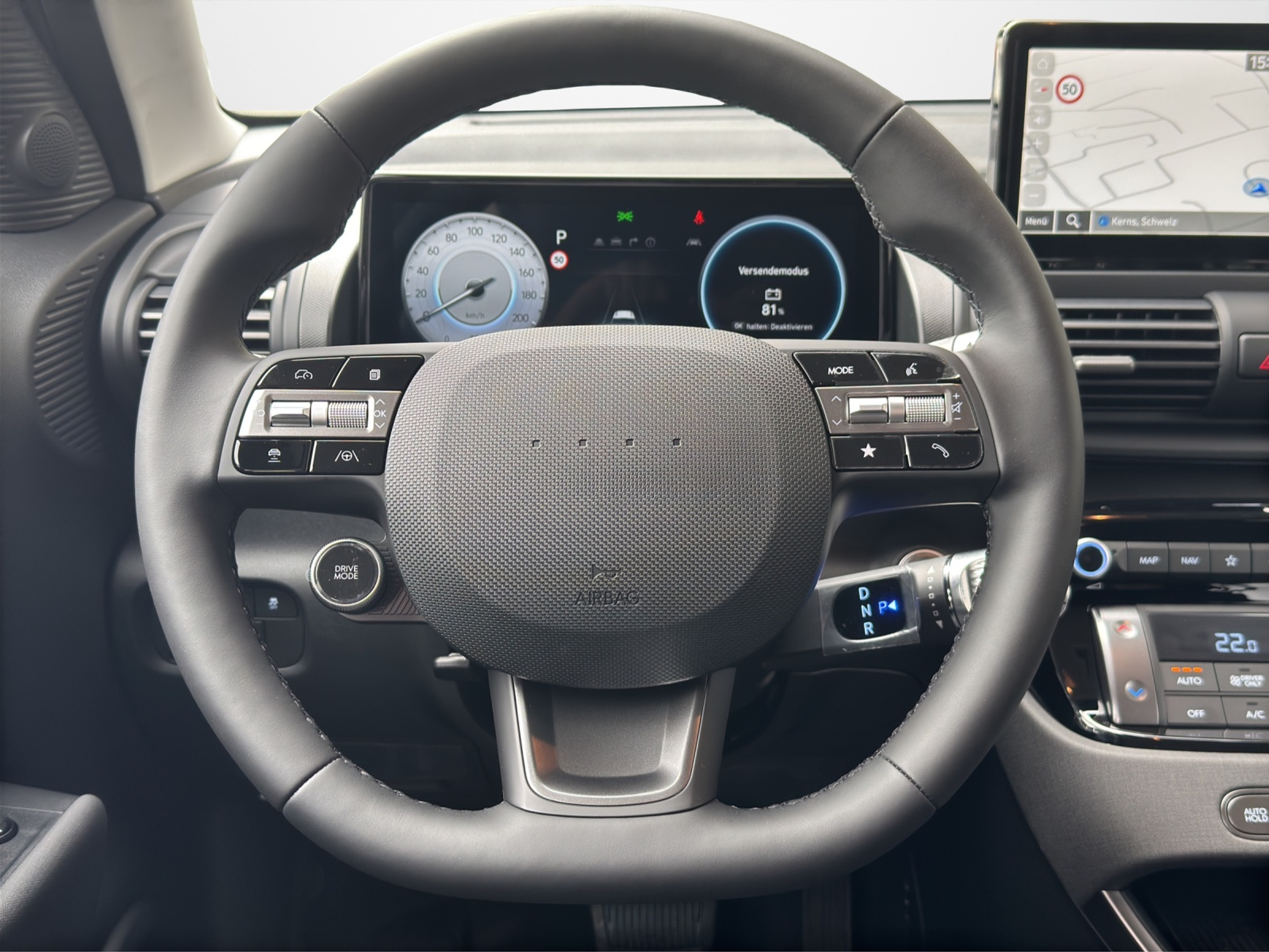 deal-image-8