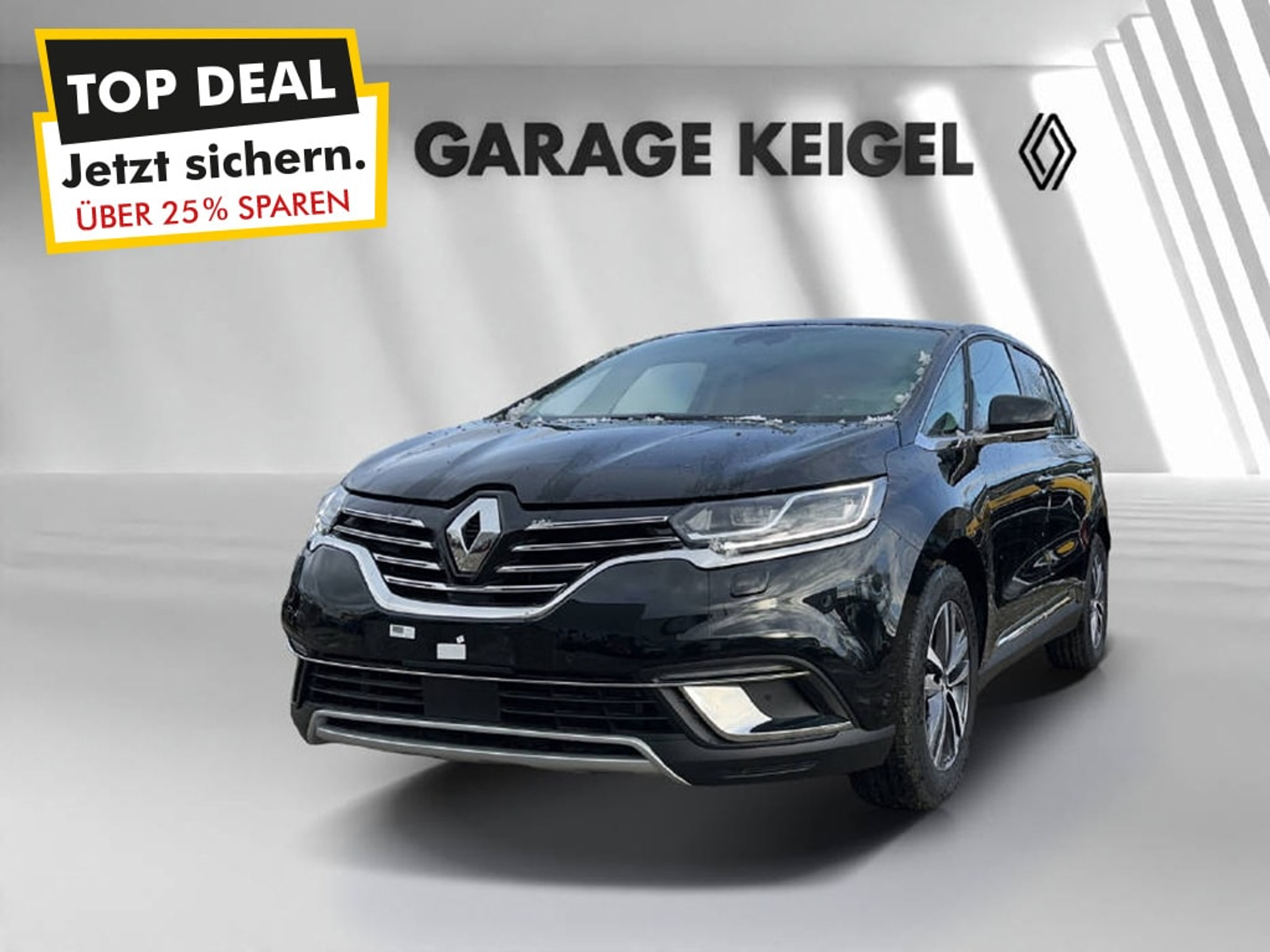 deal-image-0