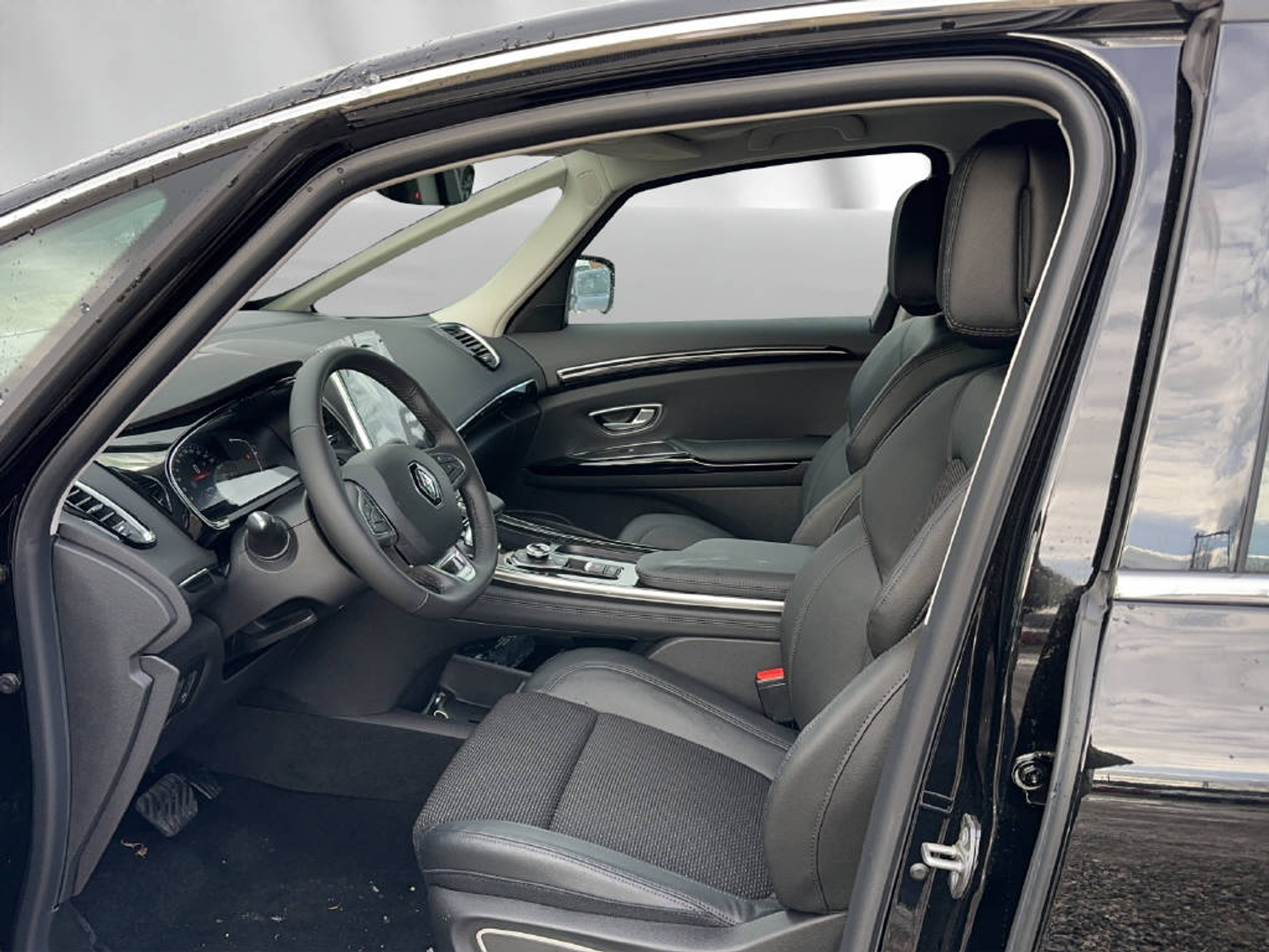 deal-image-3