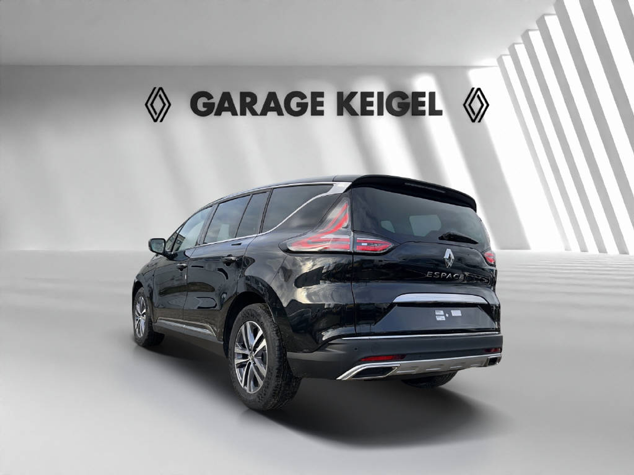 deal-image-2