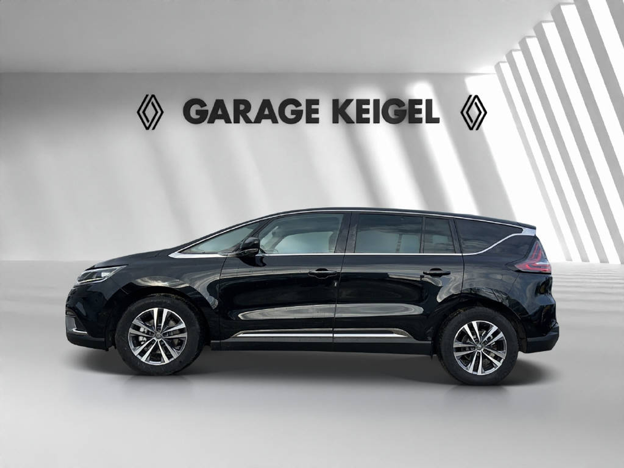 deal-image-1