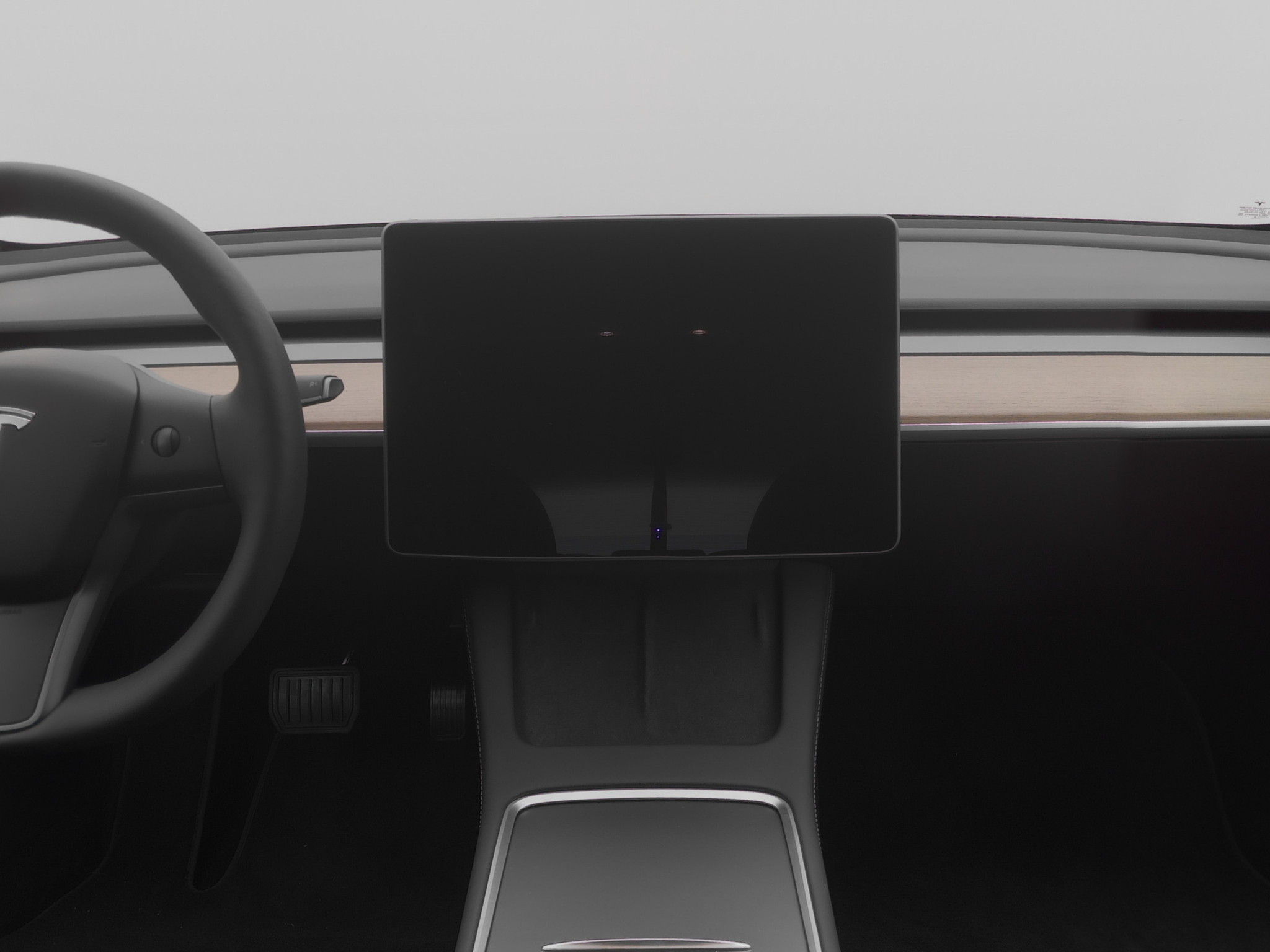 deal-image-8