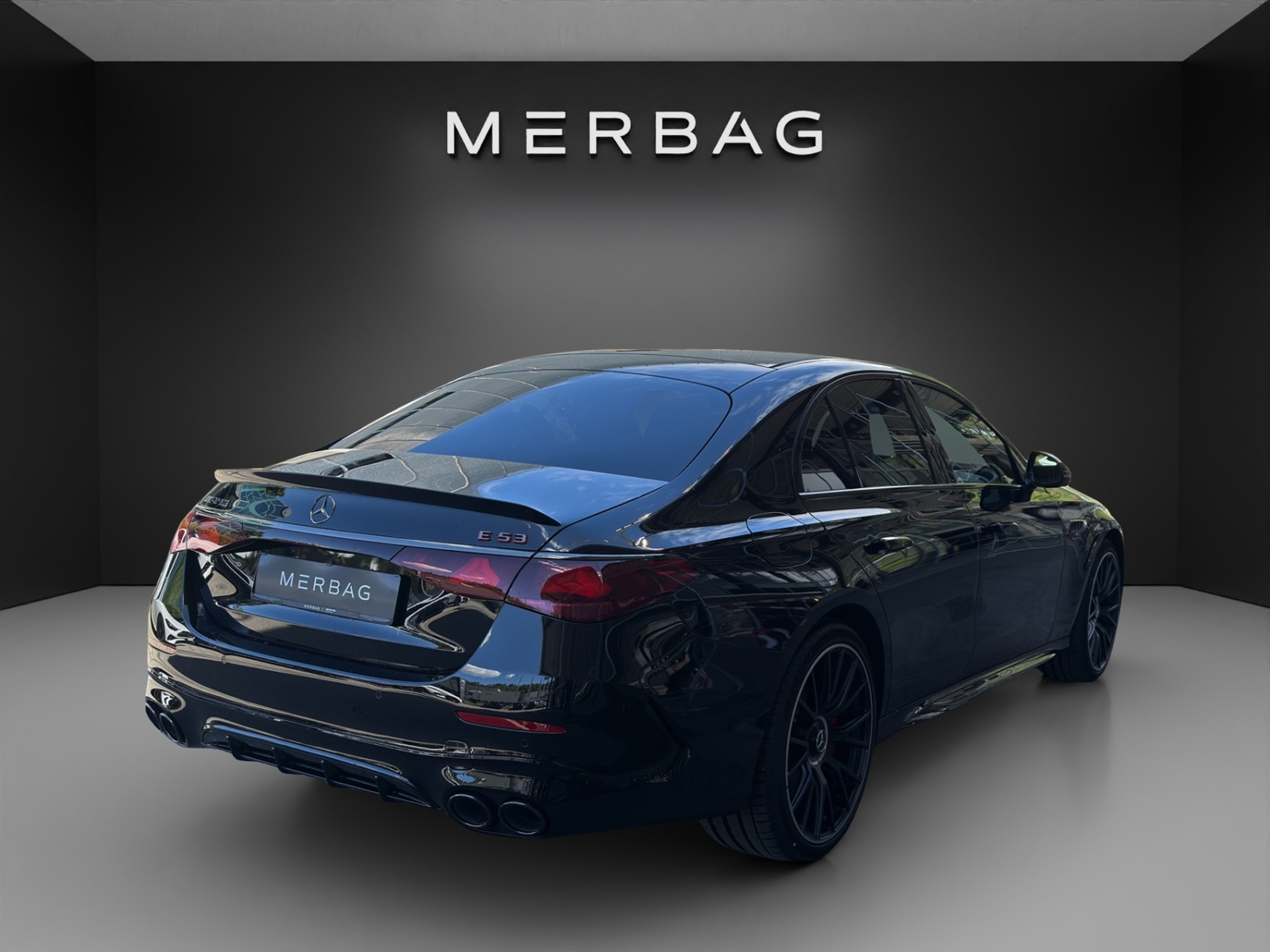 deal-image-4