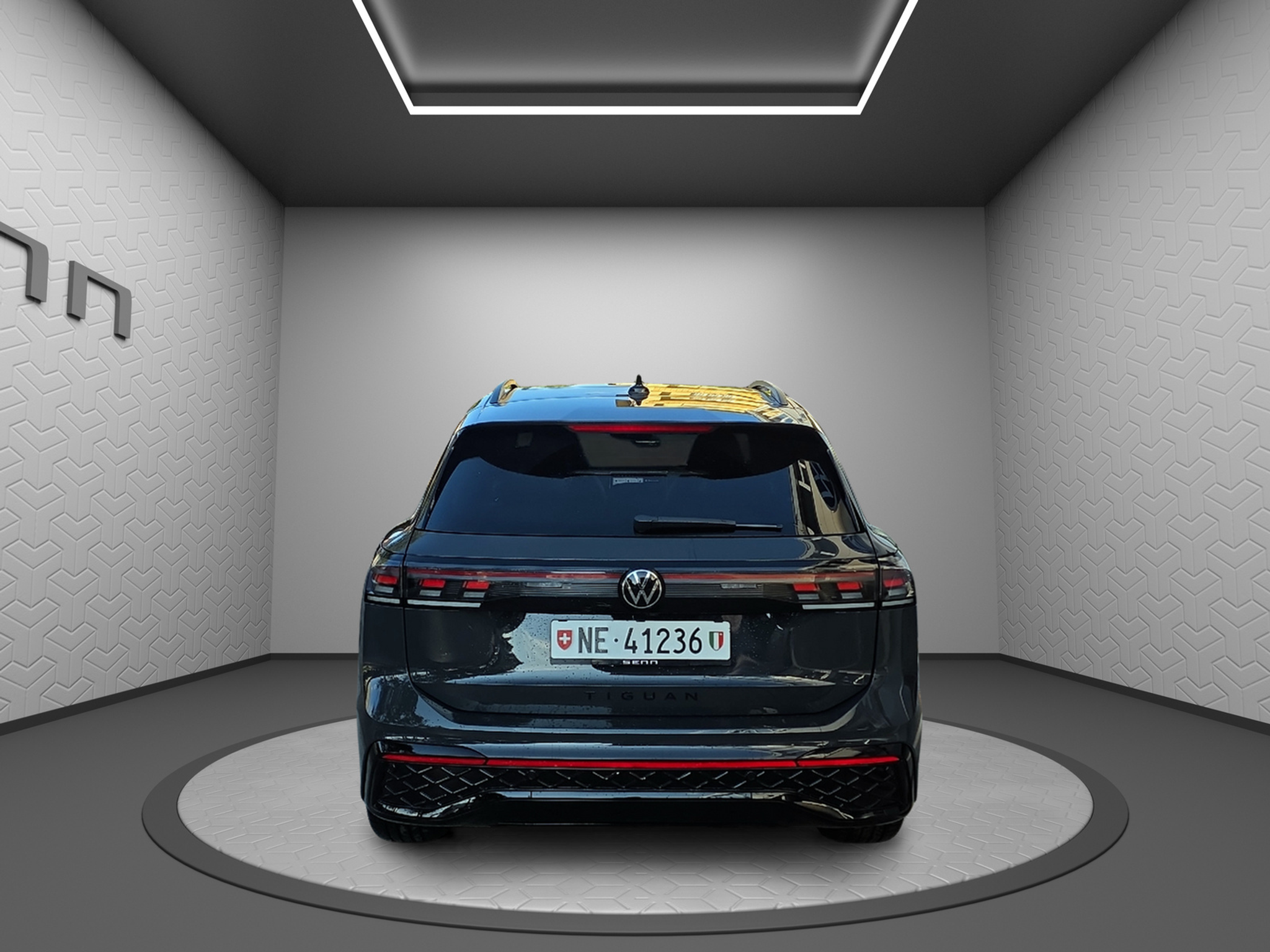 deal-image-4