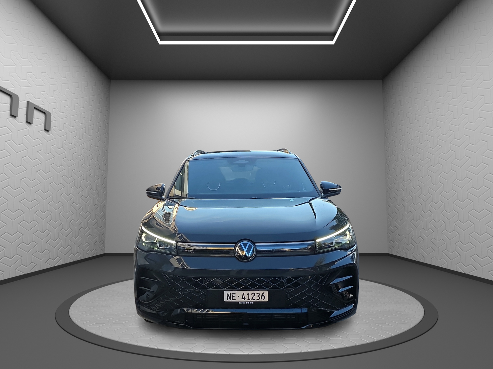deal-image-3