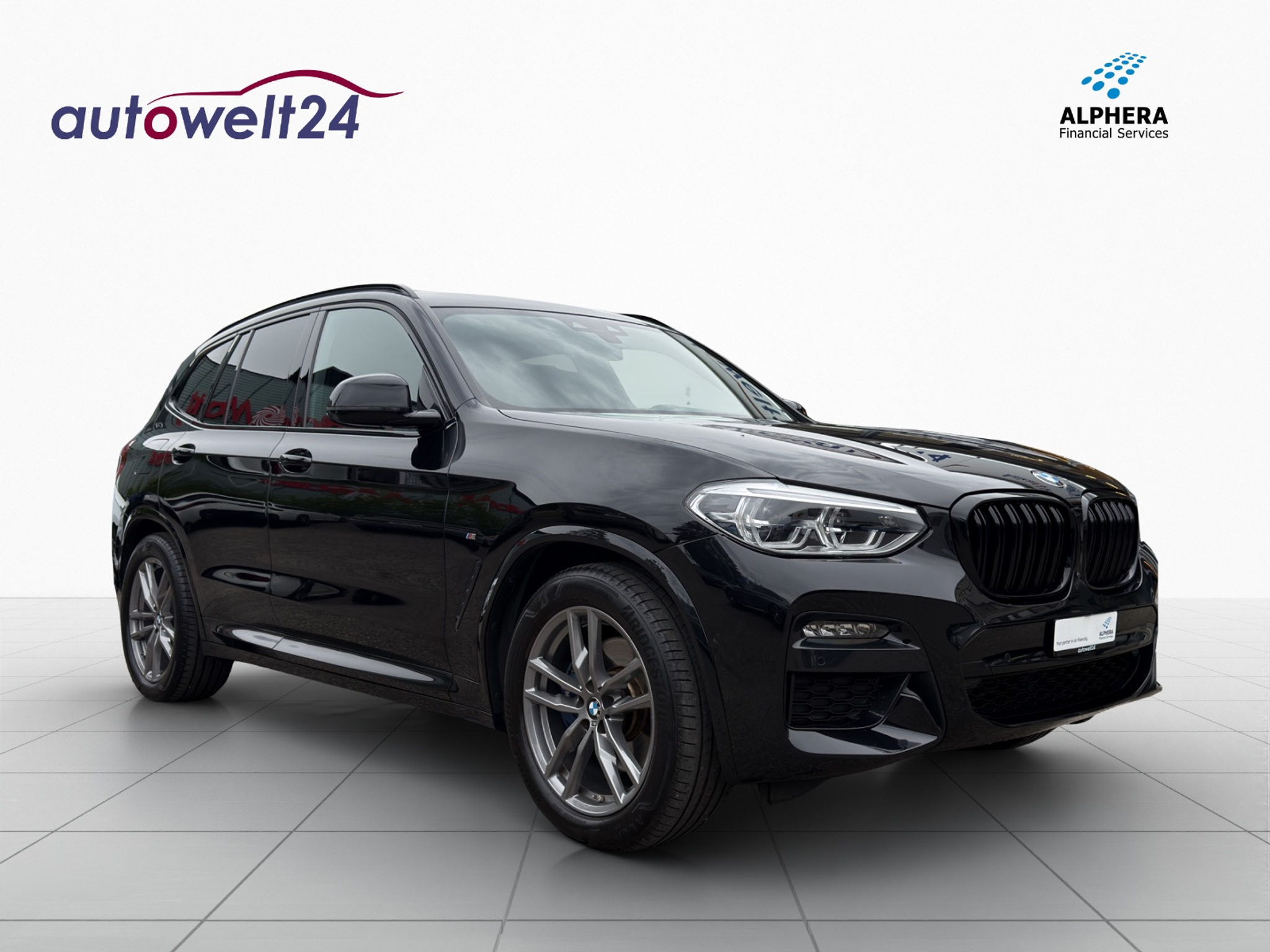 deal-image-2