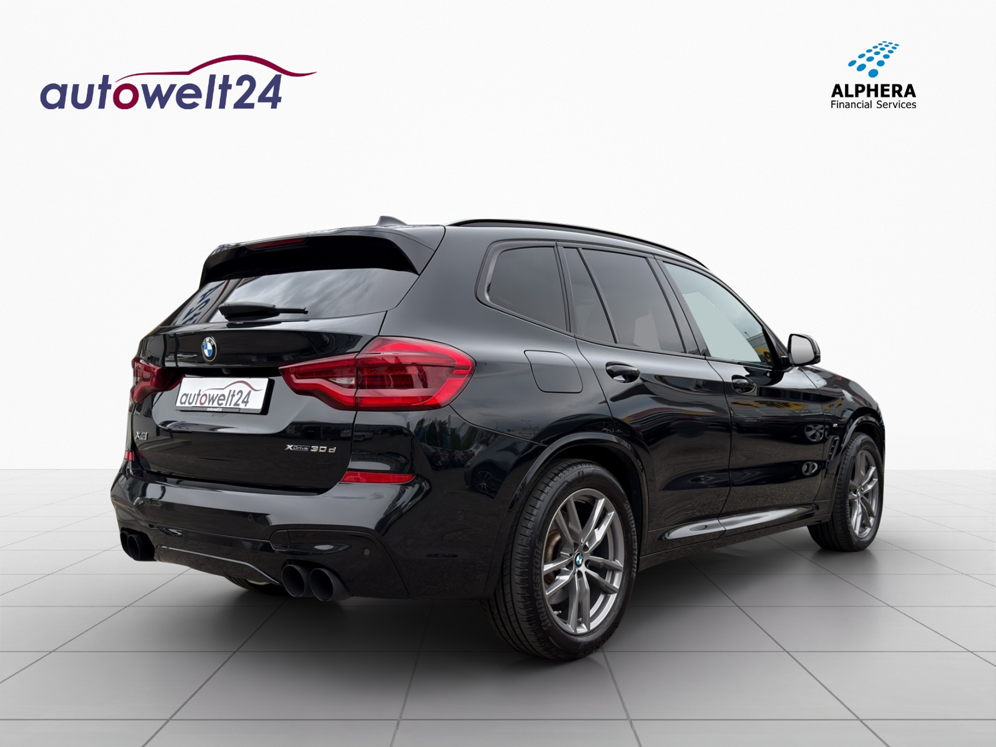 deal-image-4