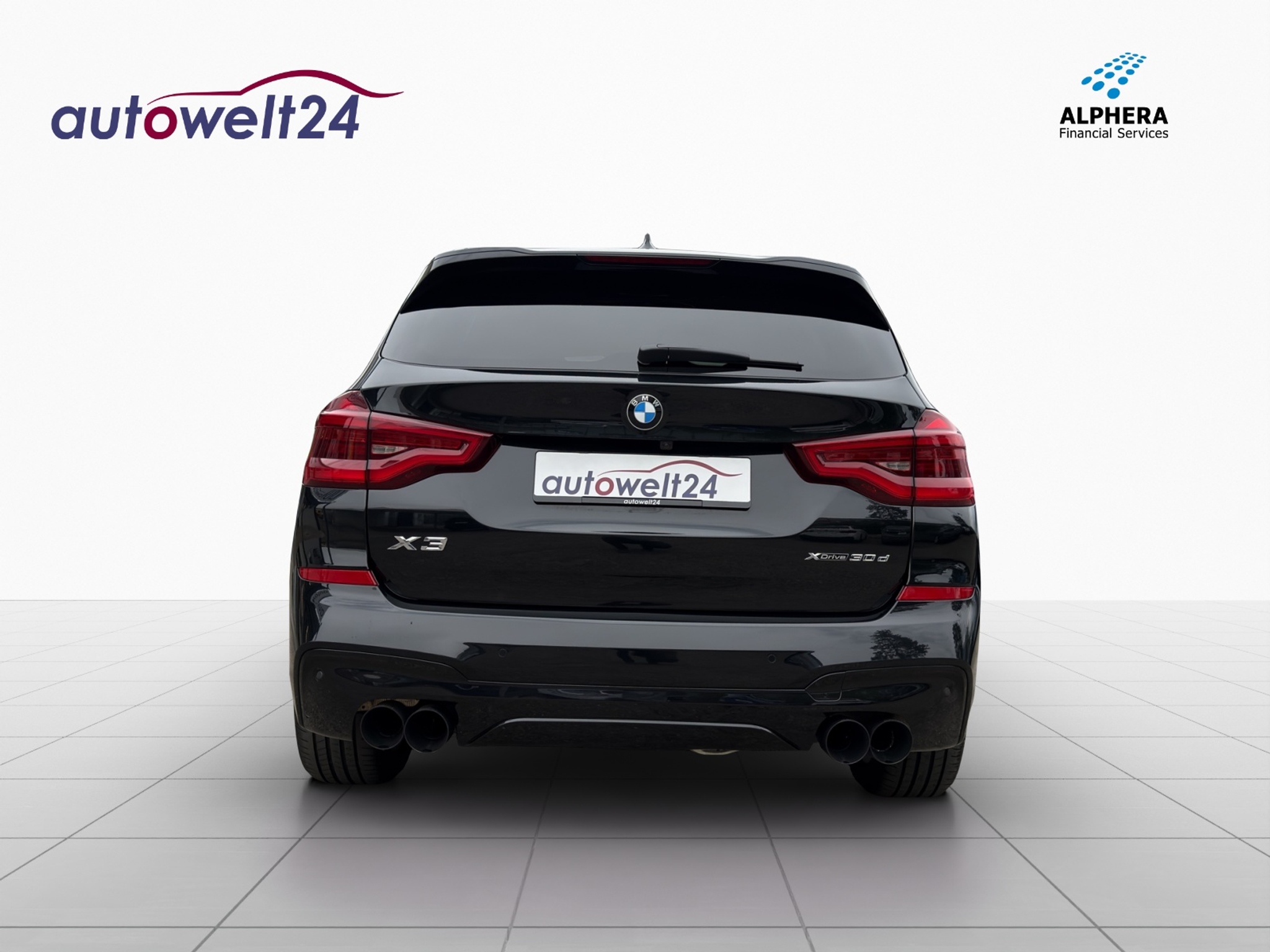 deal-image-5