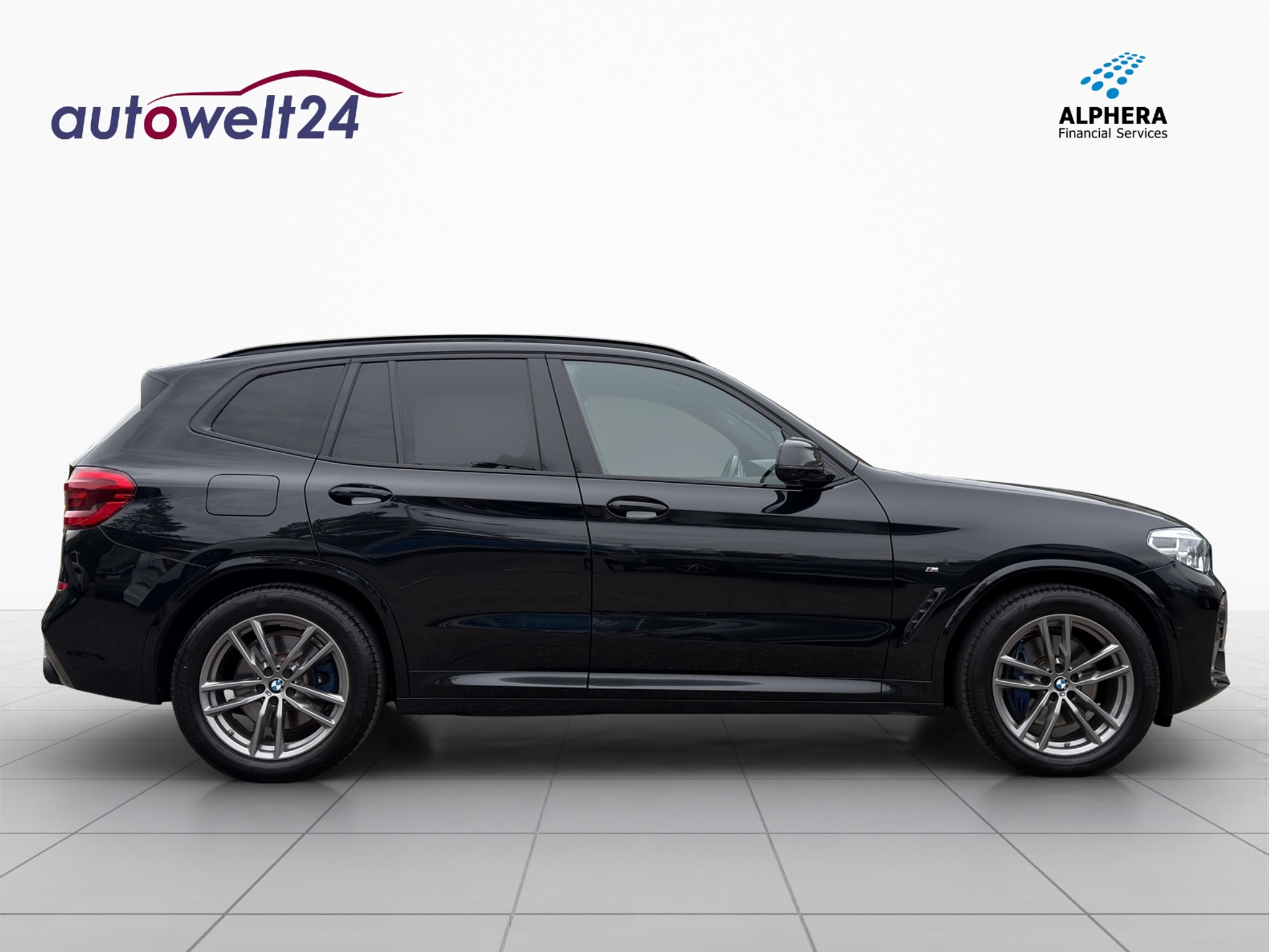 deal-image-3