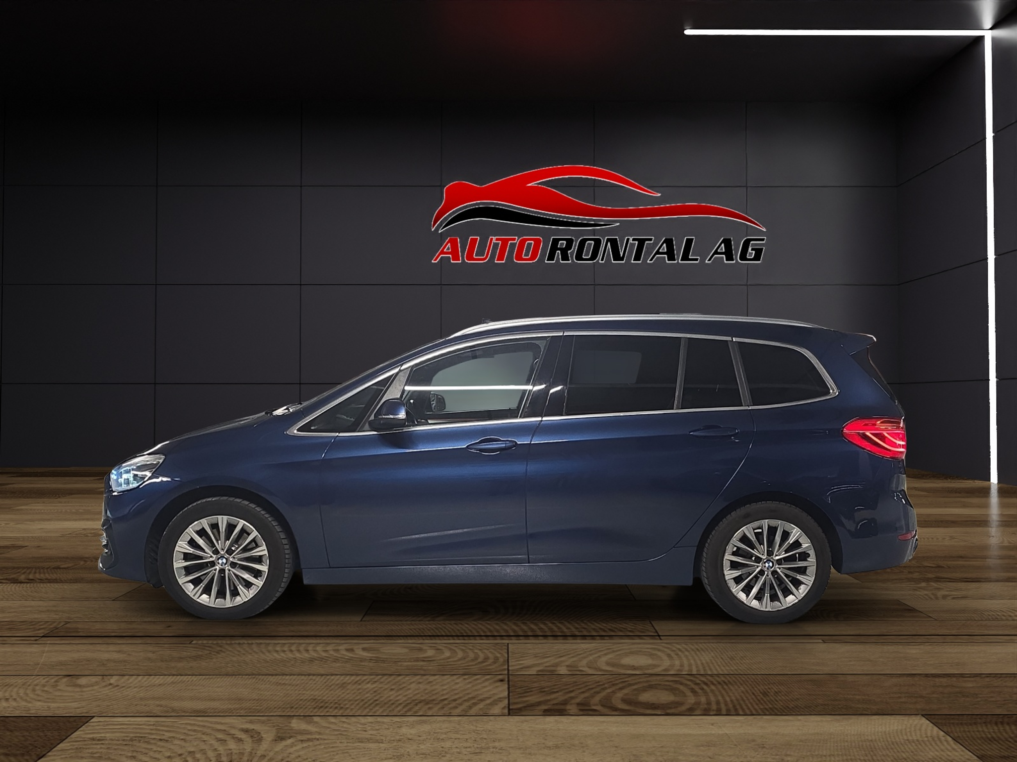 deal-image-3