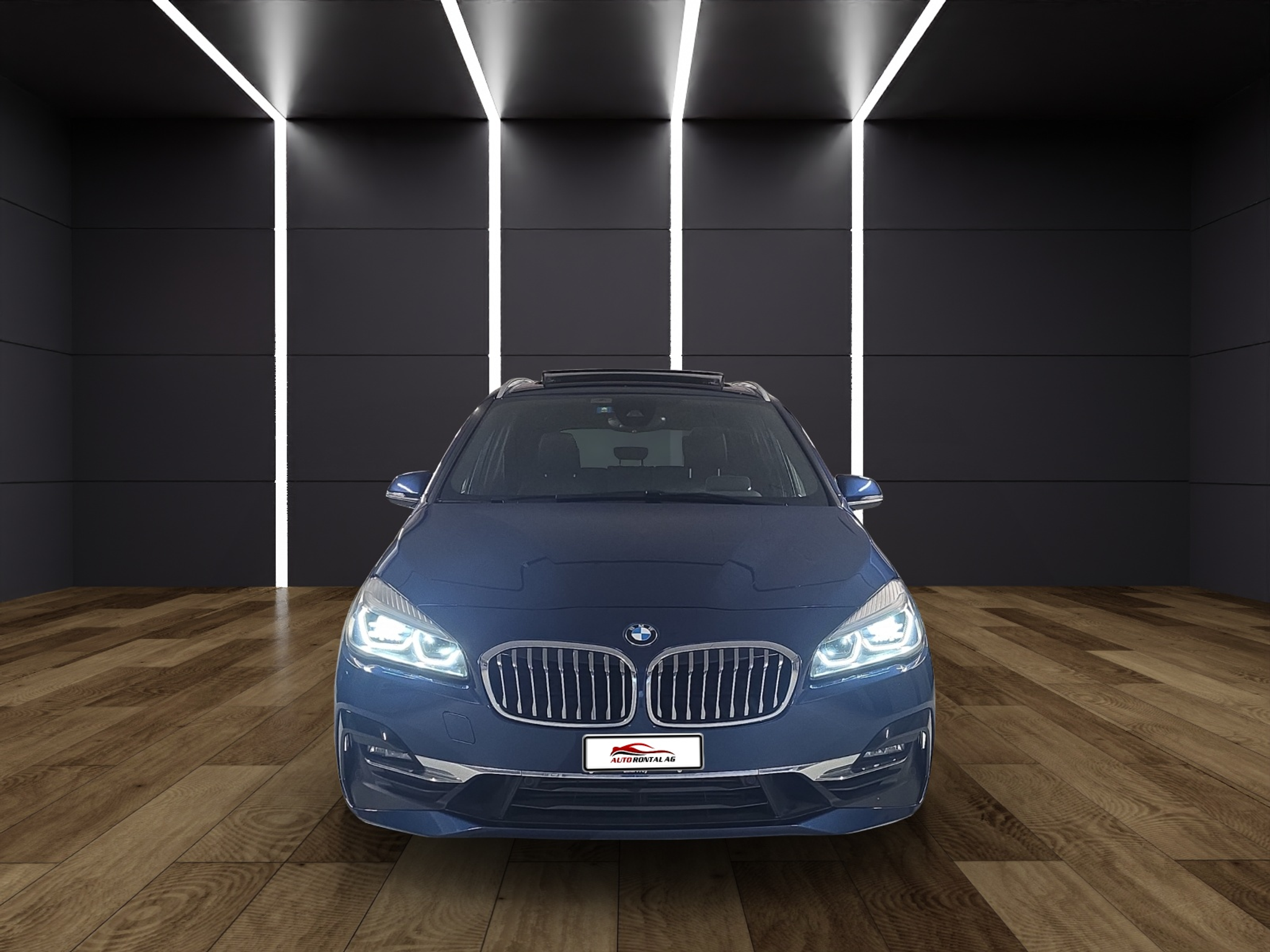 deal-image-2