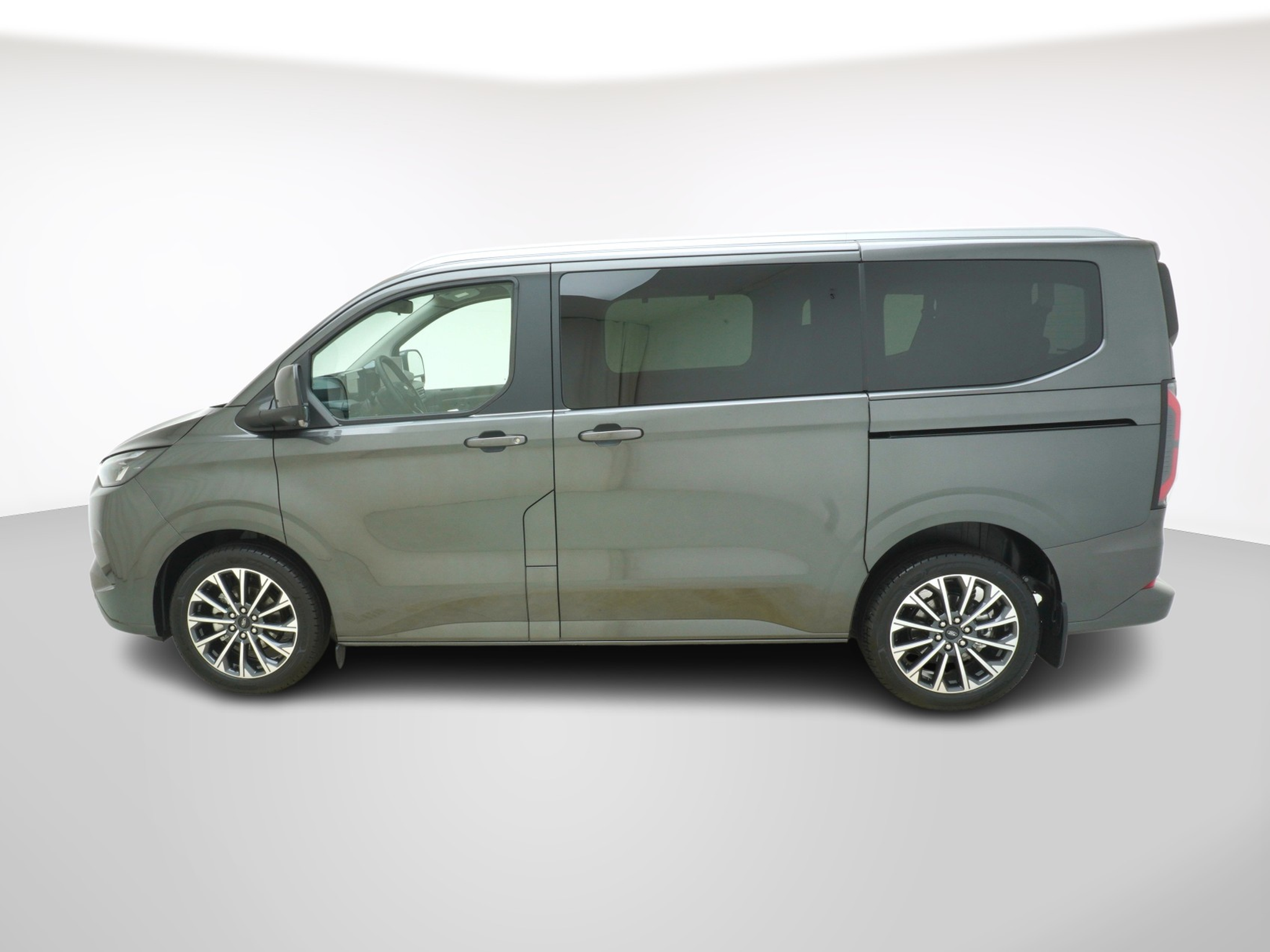 deal-image-1