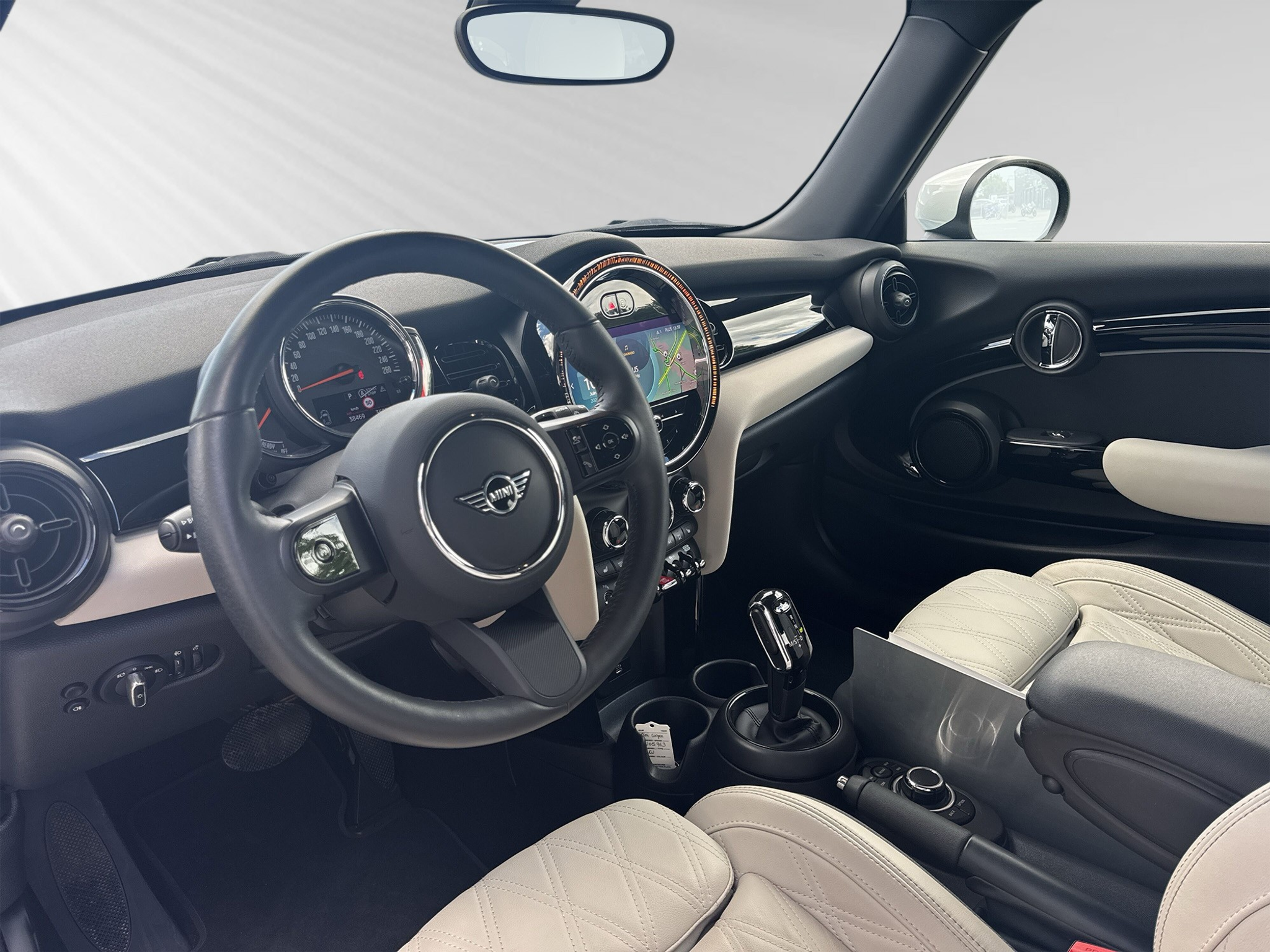 deal-image-5