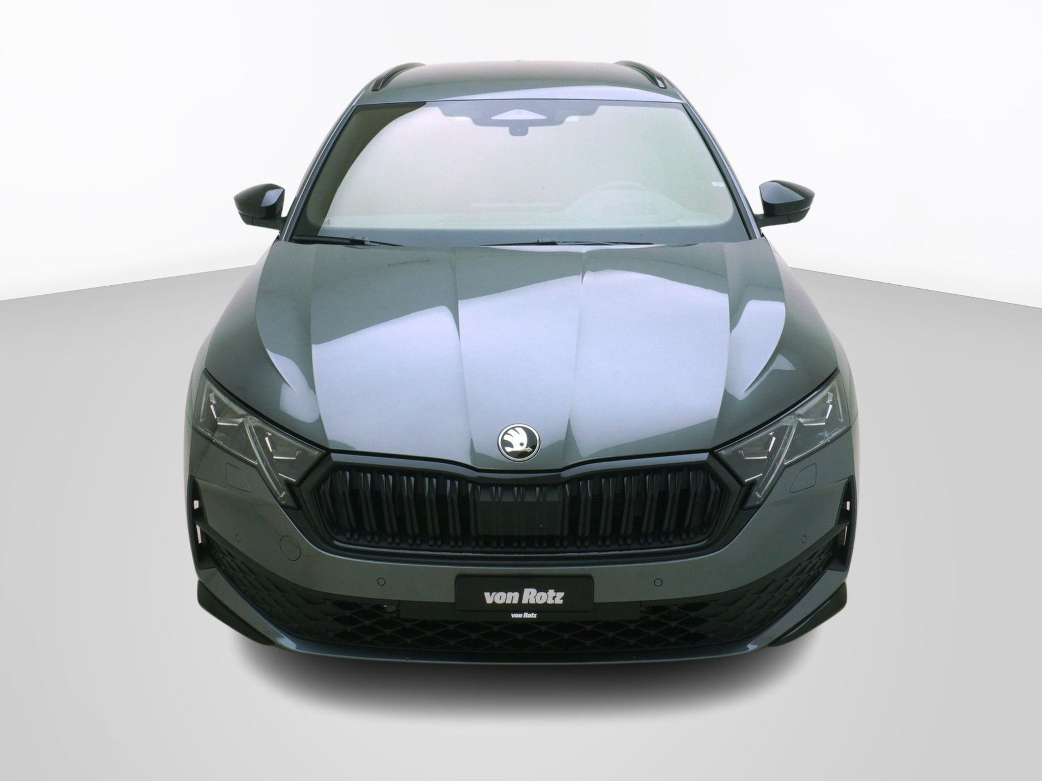 deal-image-5