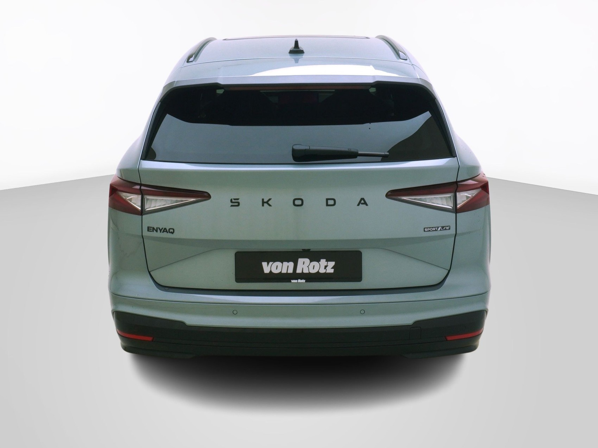 deal-image-2