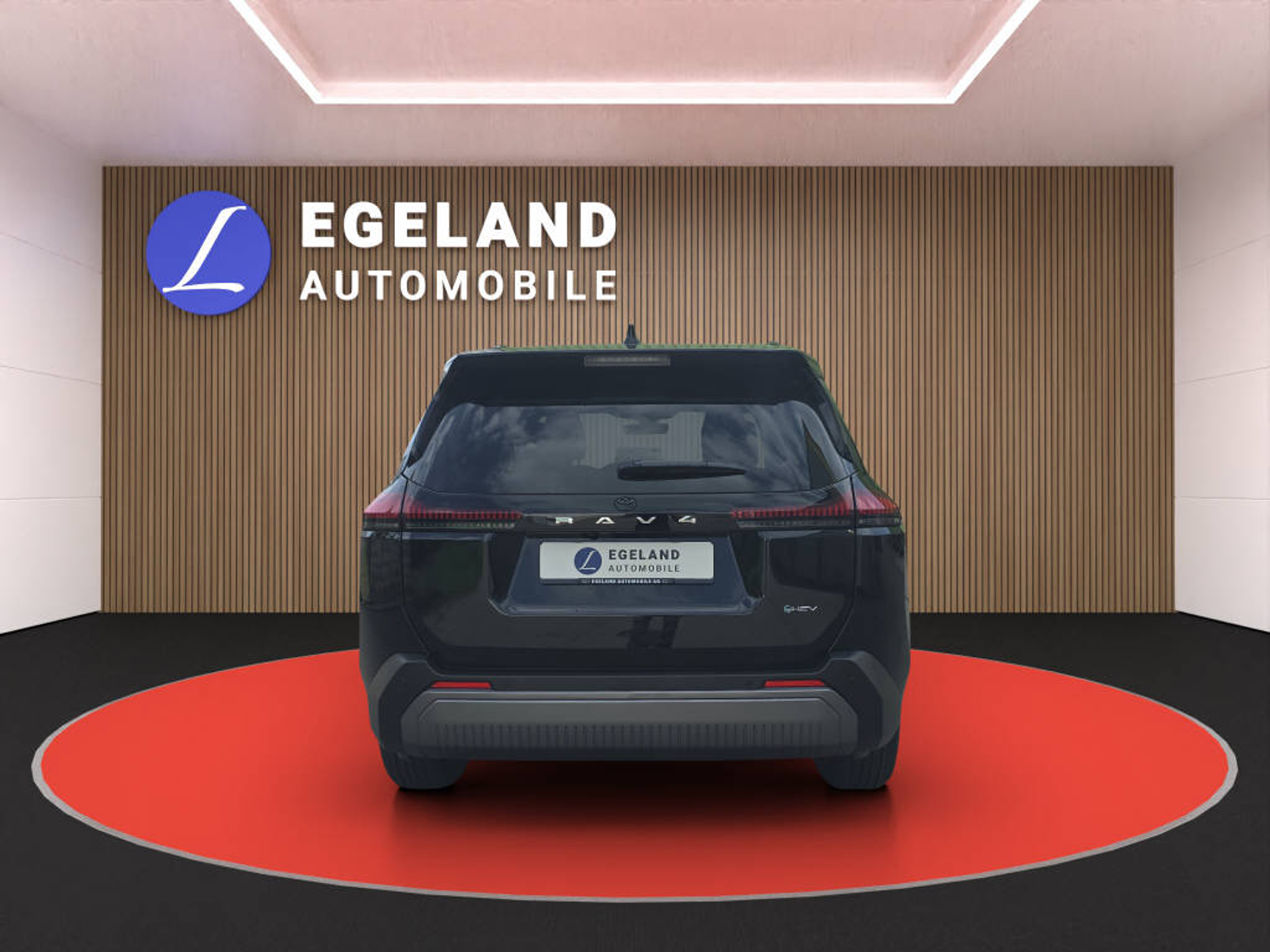 deal-image-5