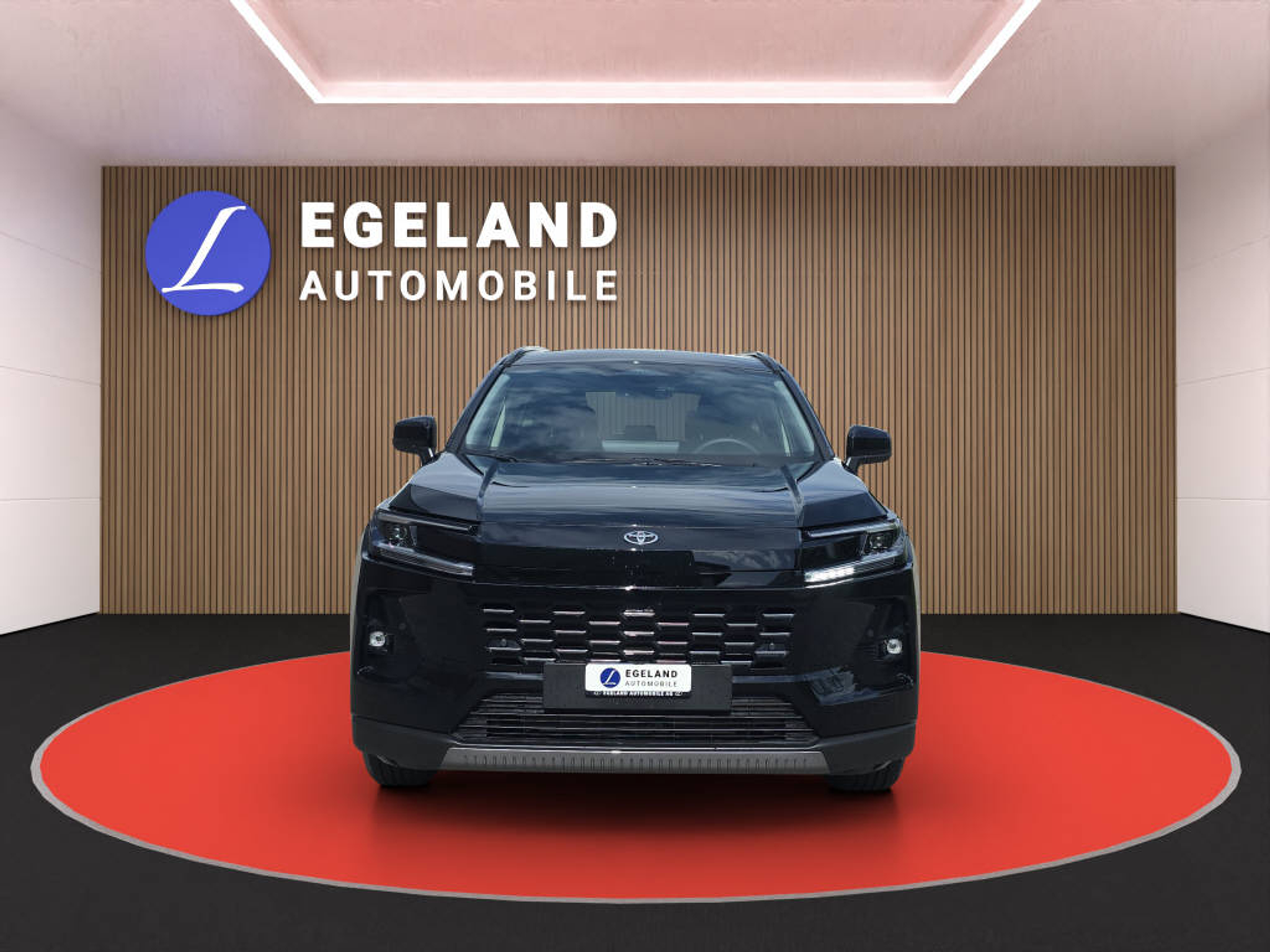 deal-image-2