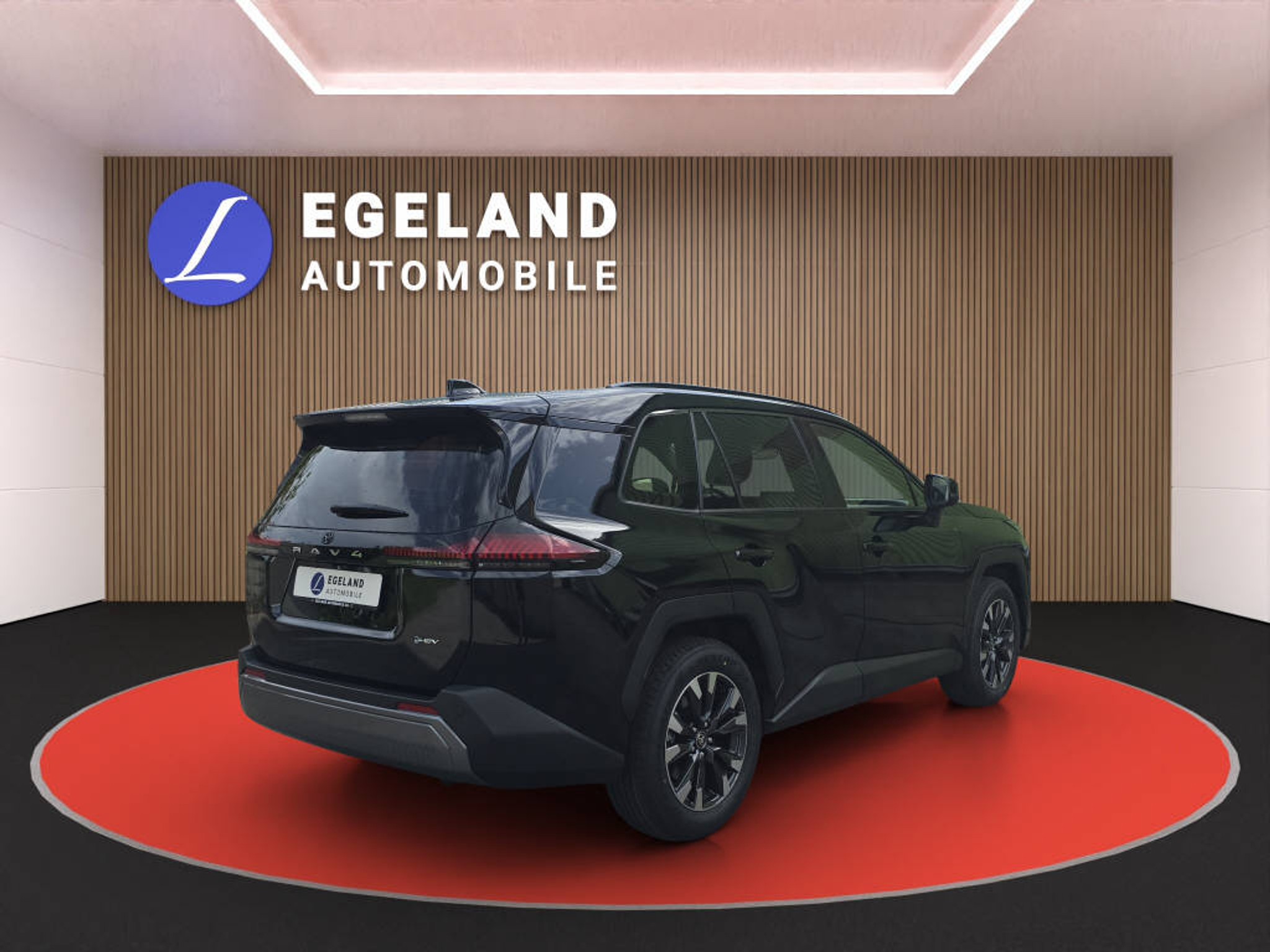 deal-image-3
