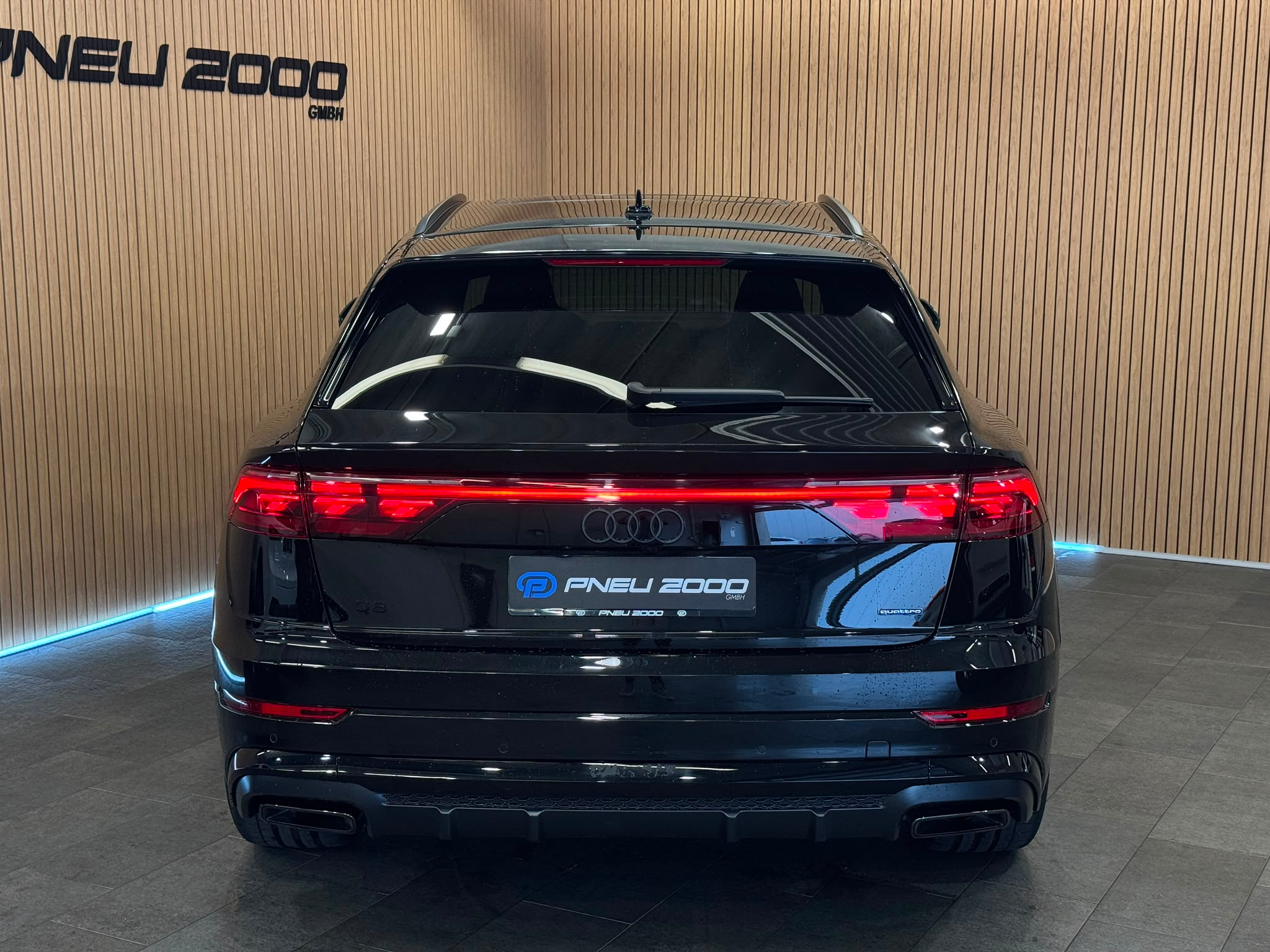 deal-image-6