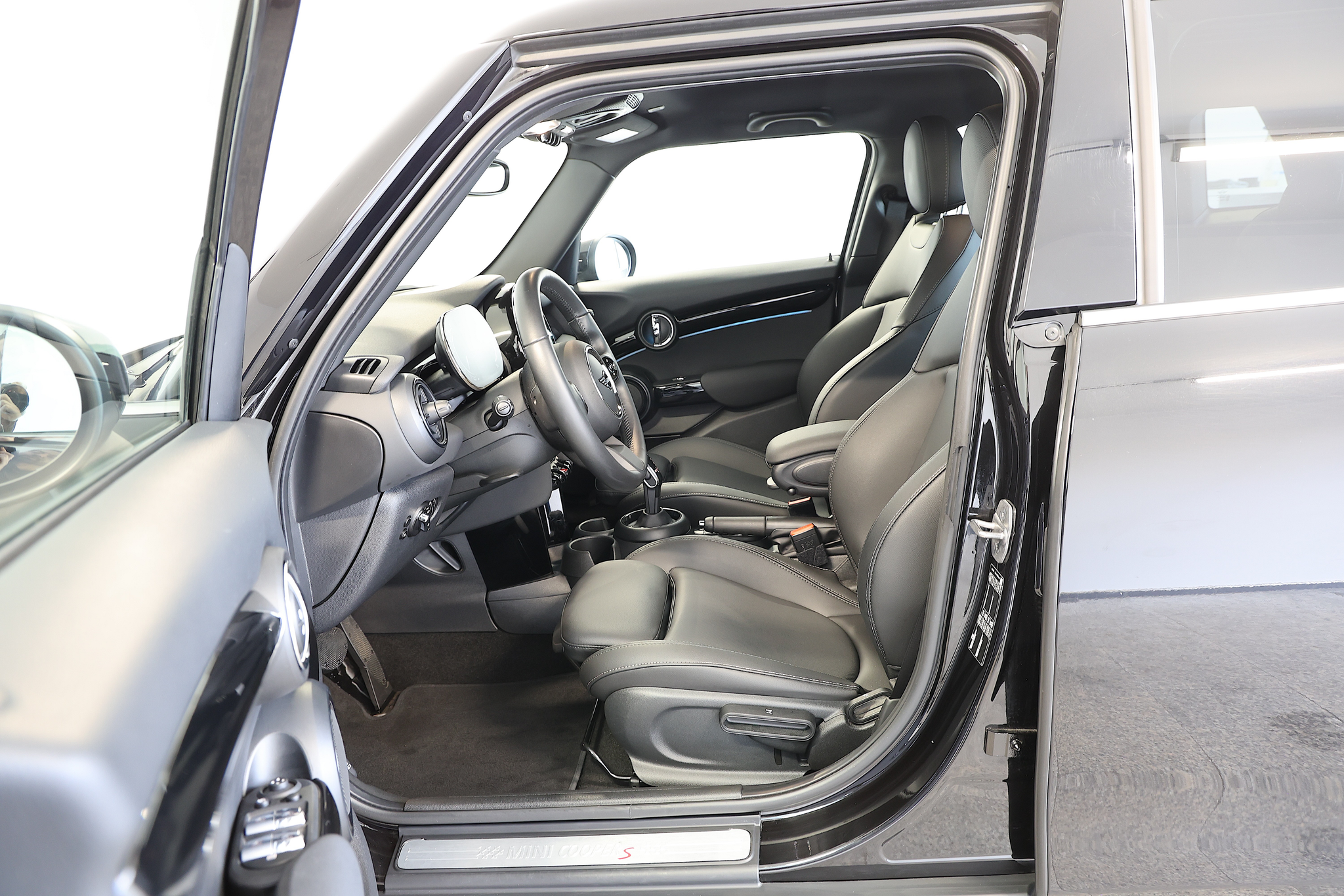 deal-image-5
