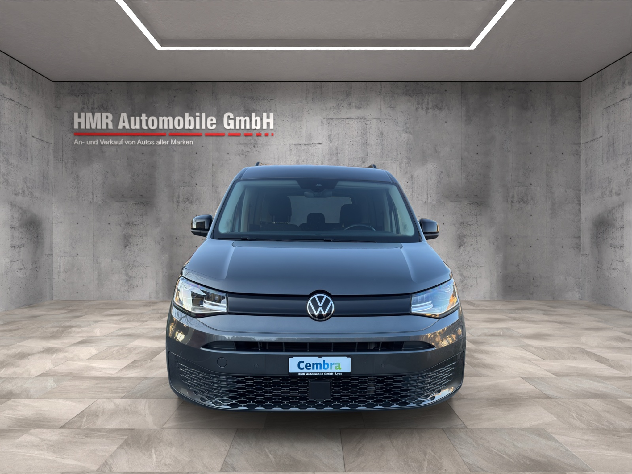 deal-image-4