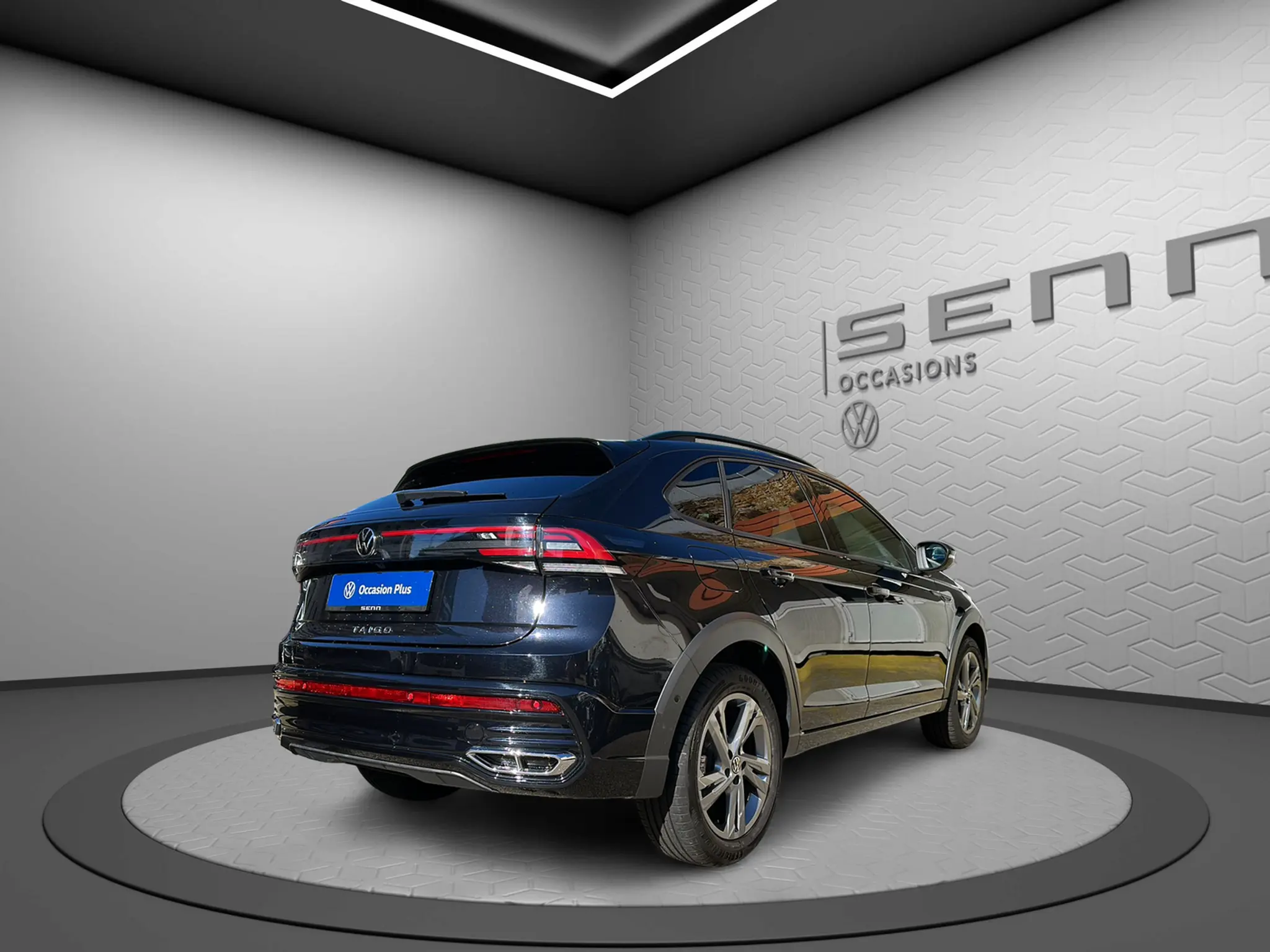 deal-image-5