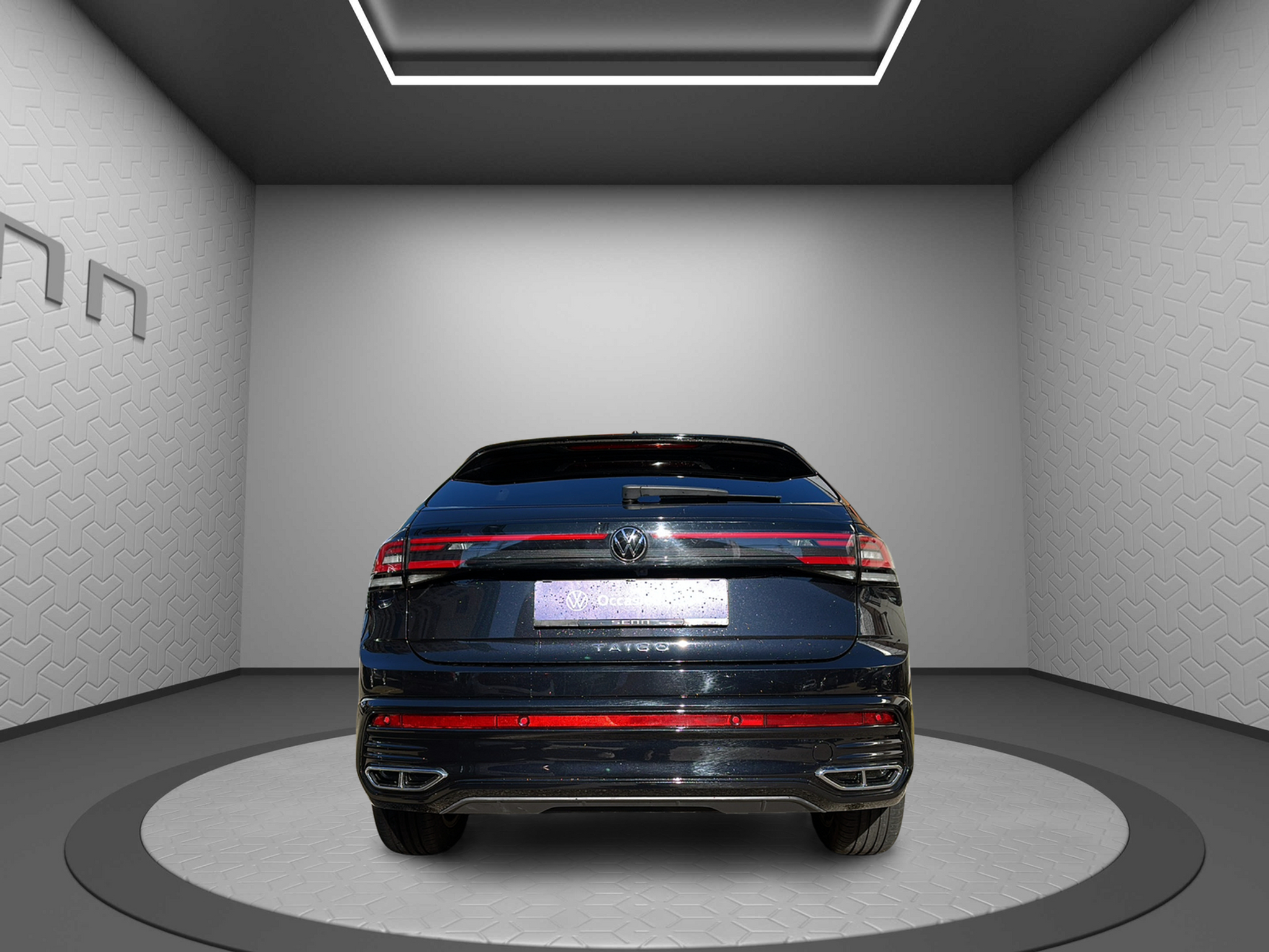 deal-image-4
