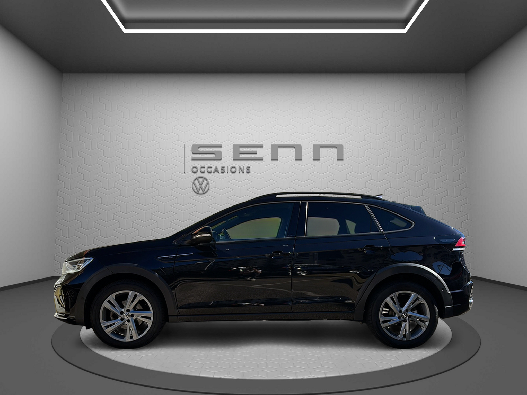 deal-image-2