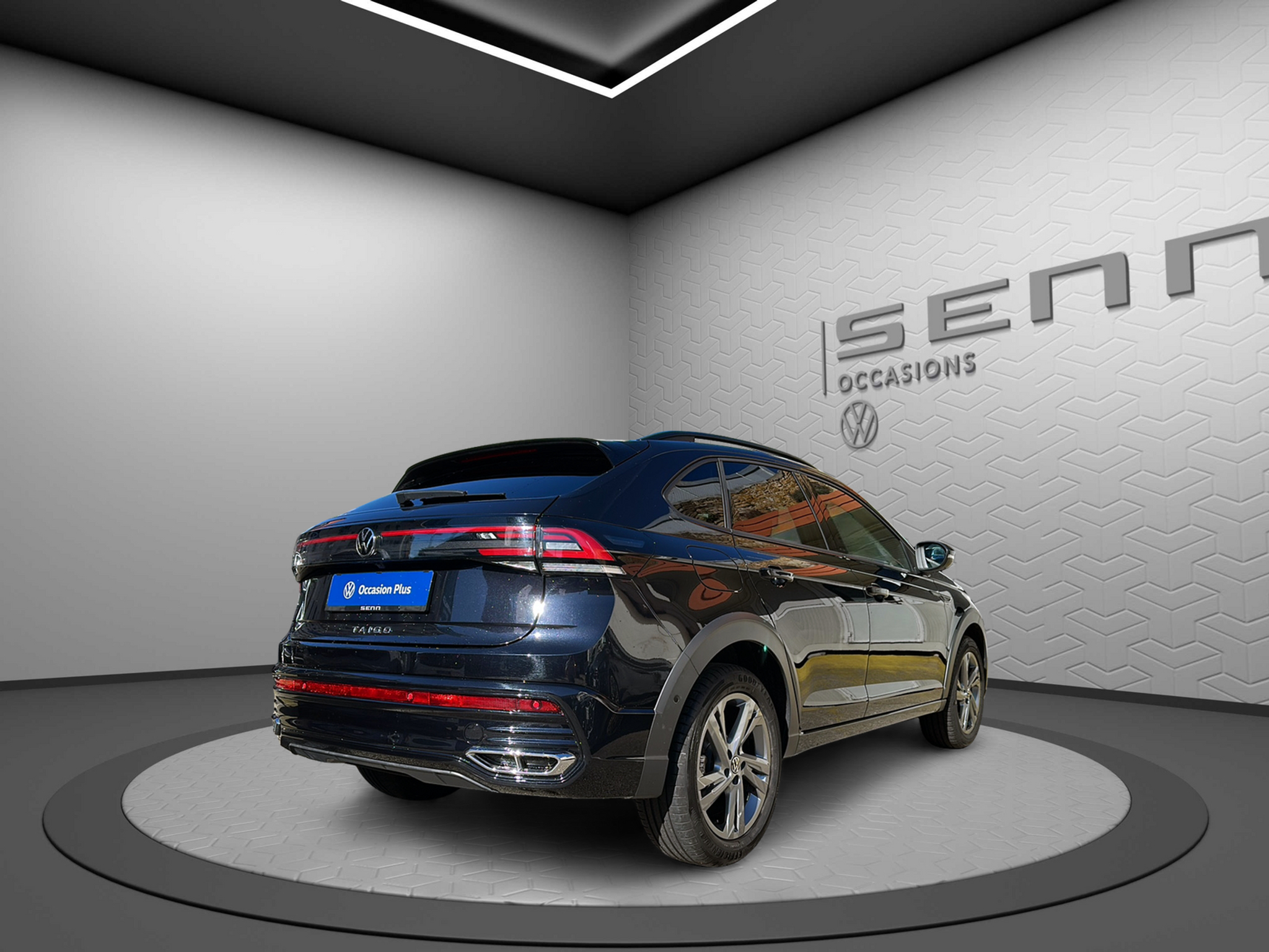 deal-image-5