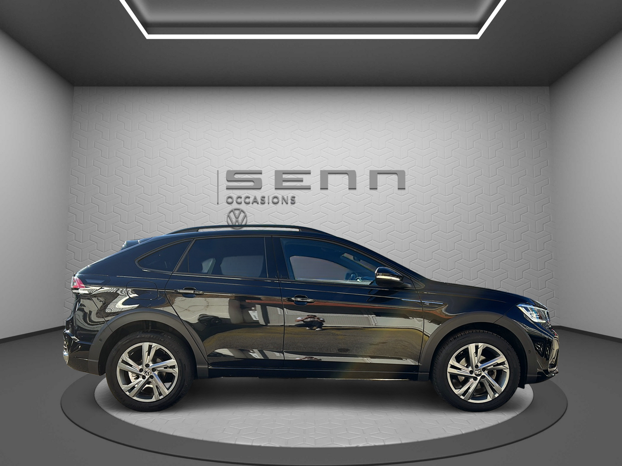 deal-image-6