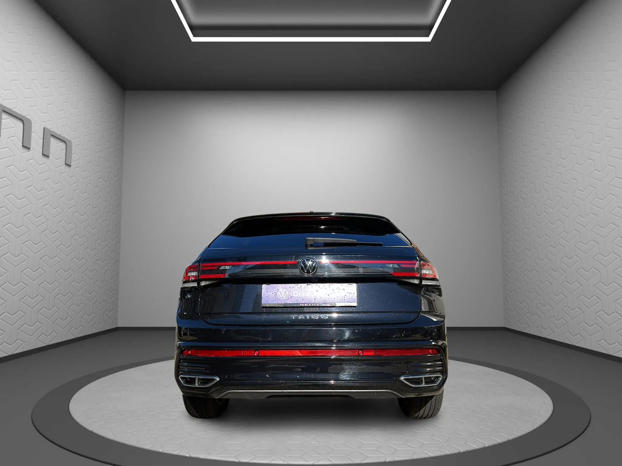deal-image-4