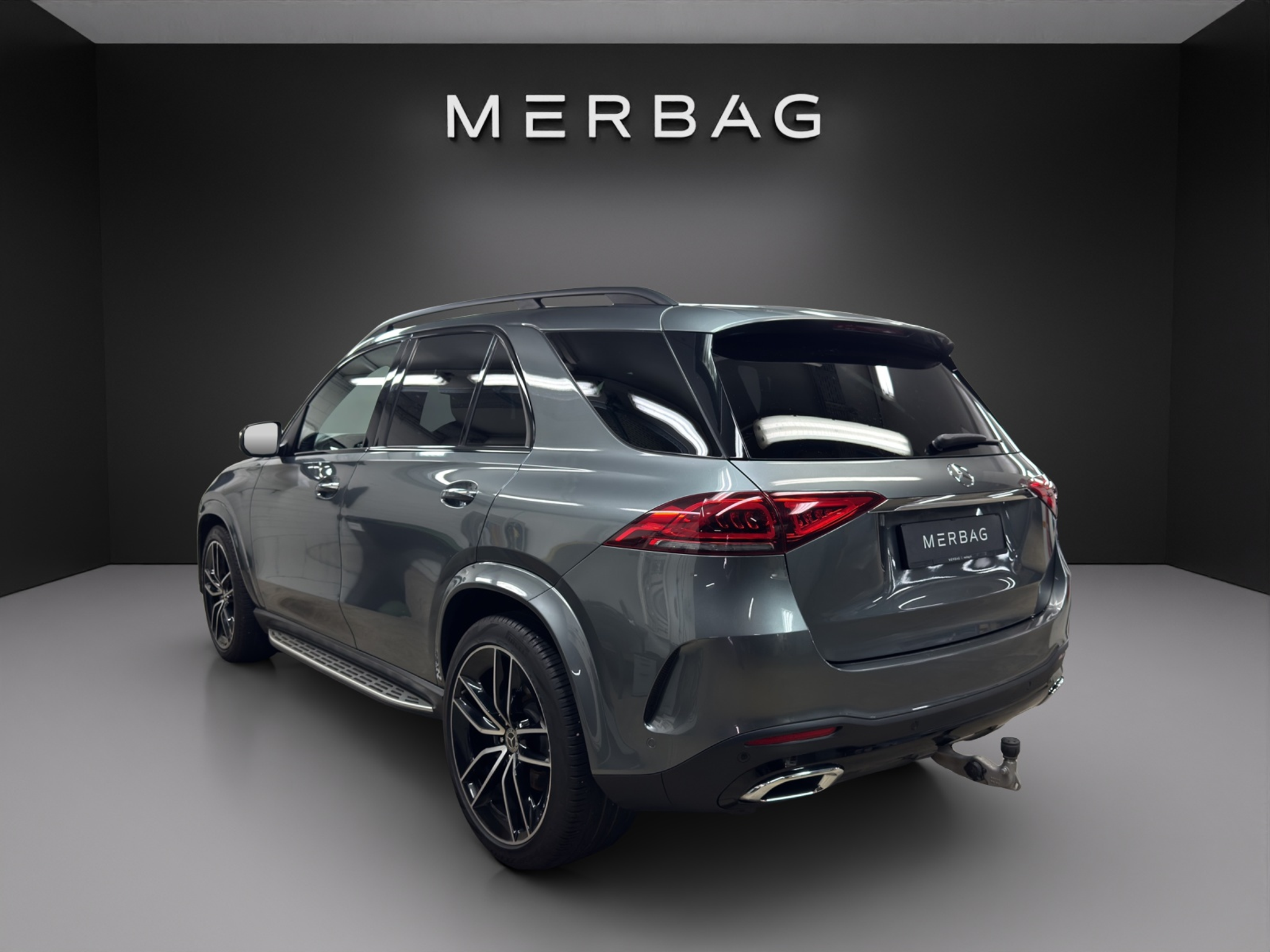 deal-image-2