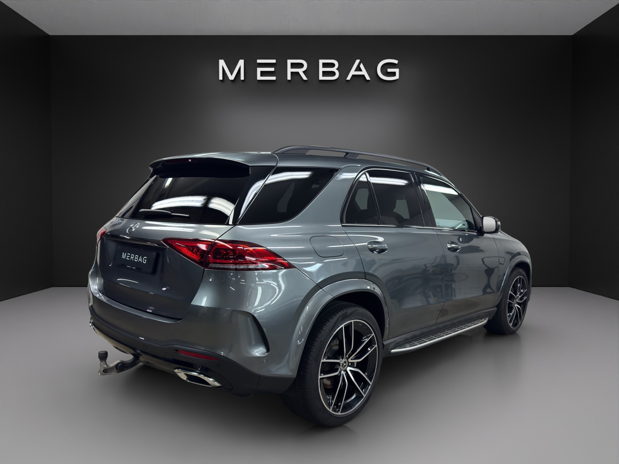 deal-image-4
