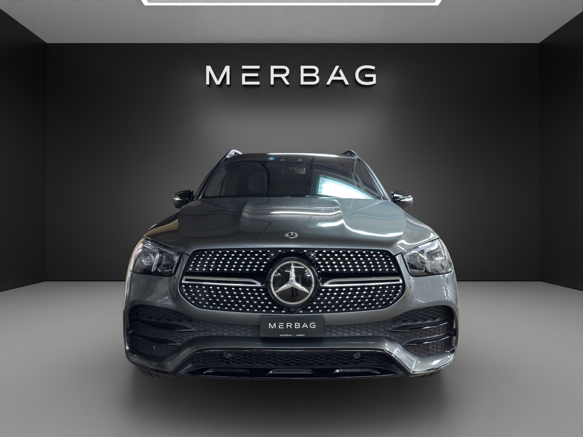 deal-image-6