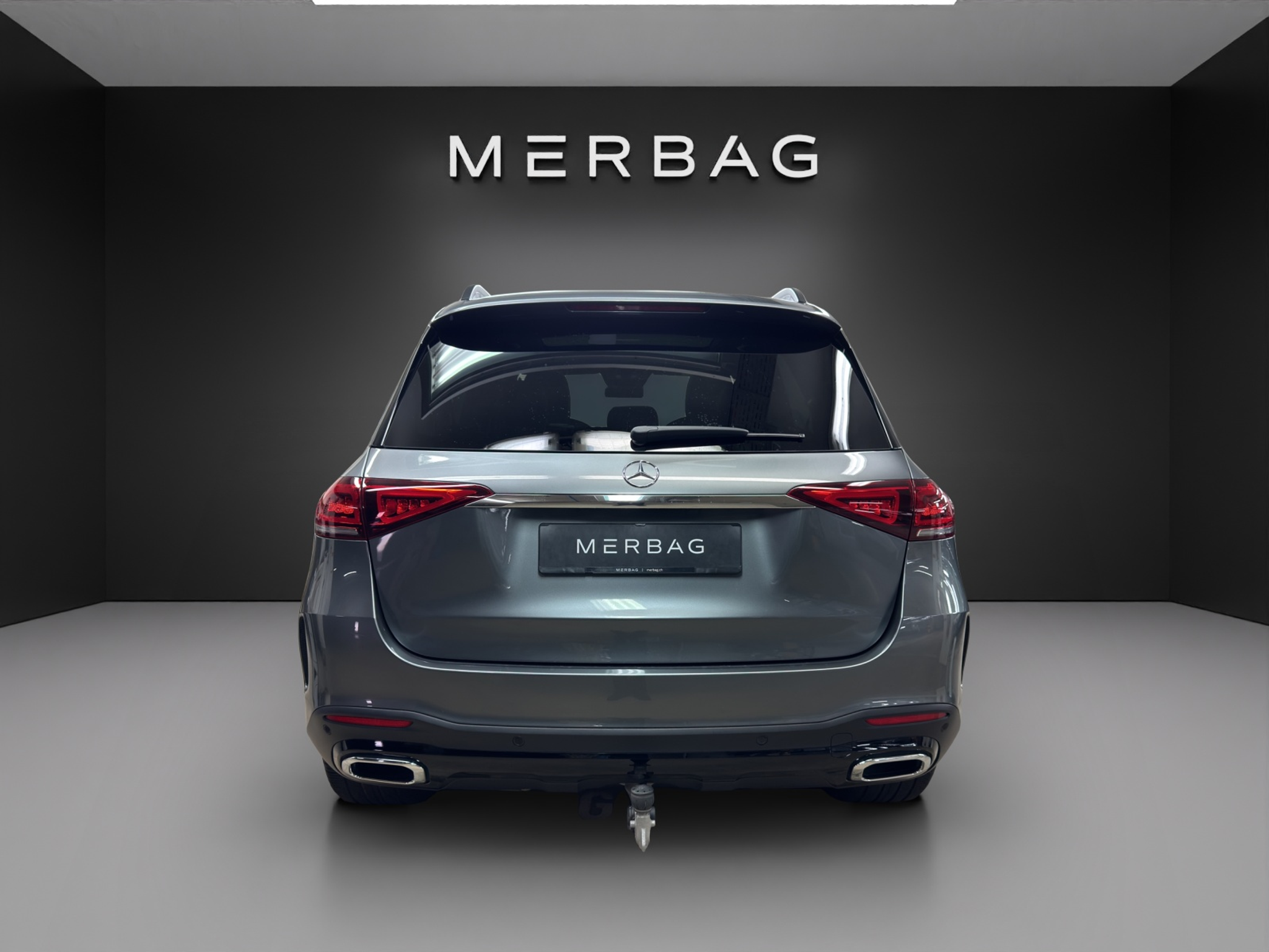 deal-image-3