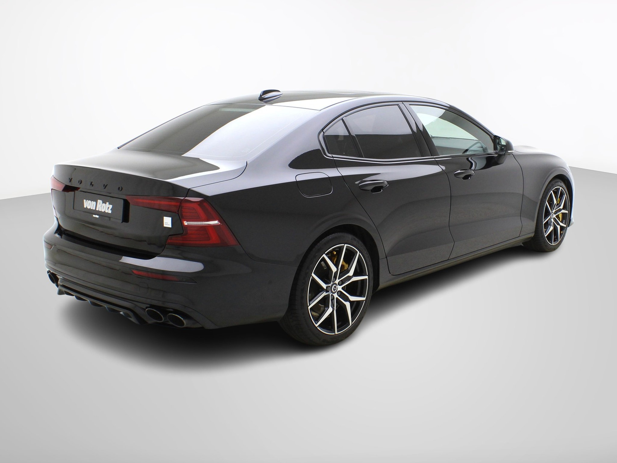 deal-image-4