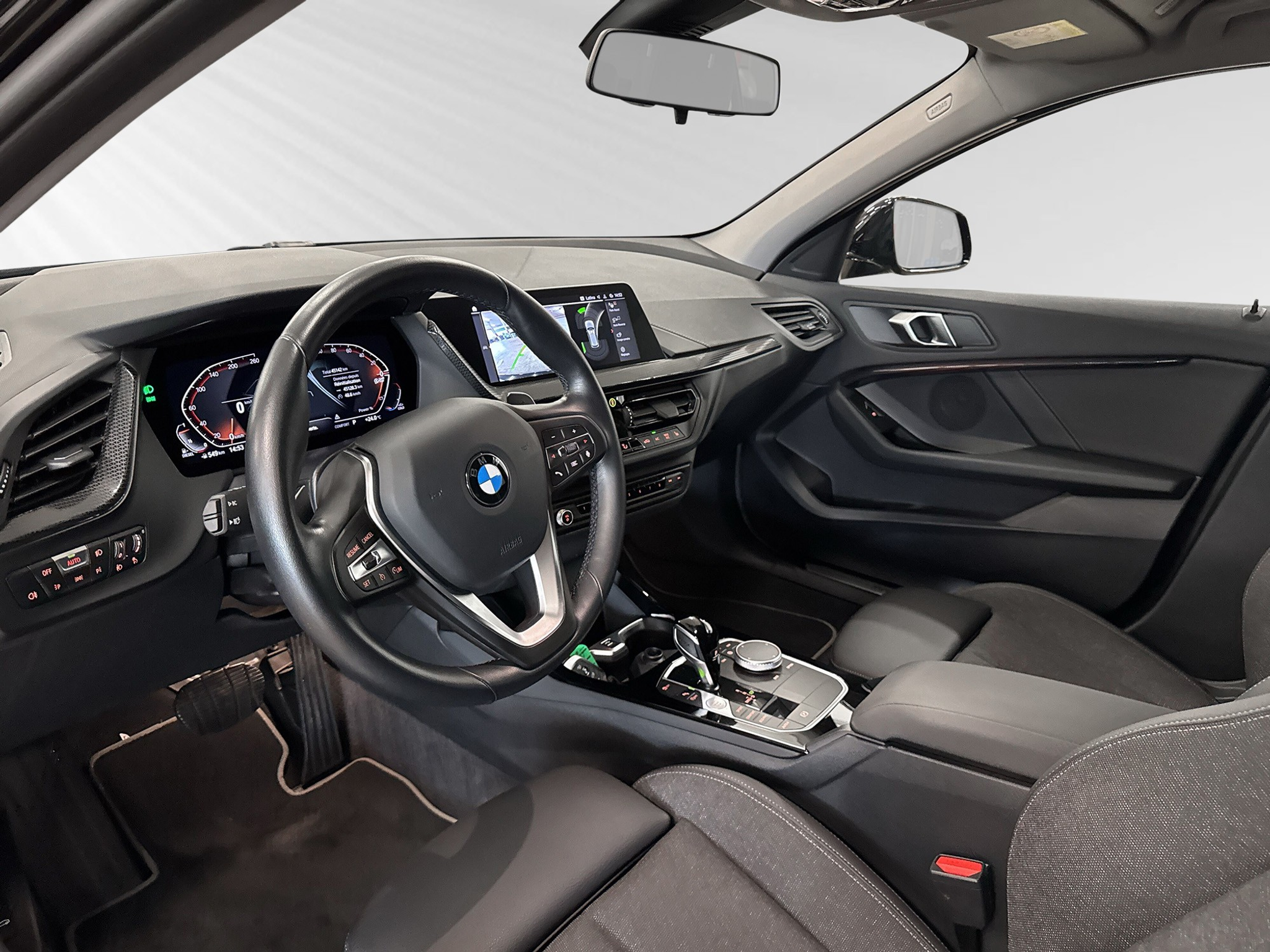 deal-image-3