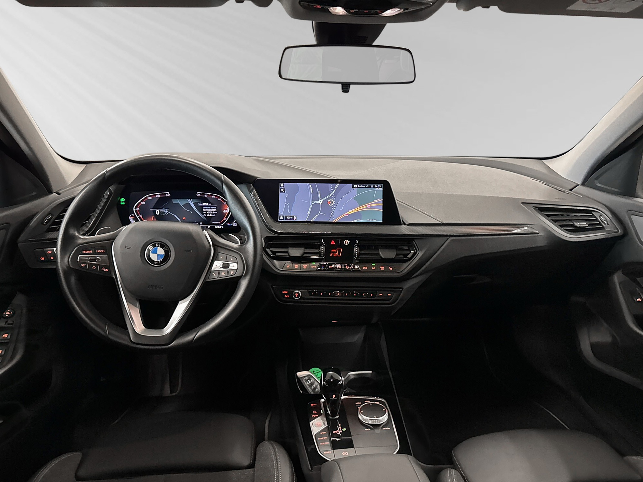 deal-image-5