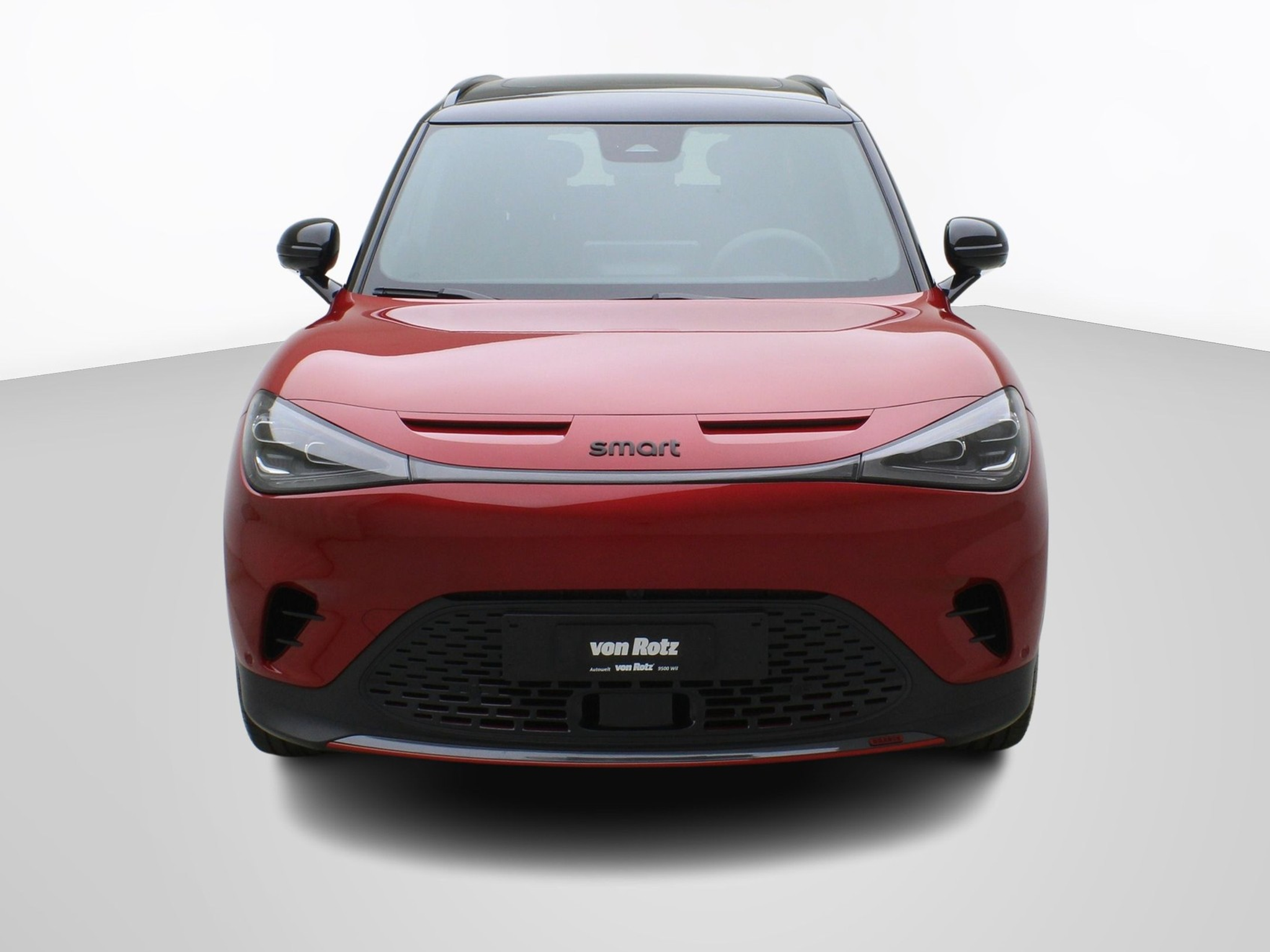 deal-image-6