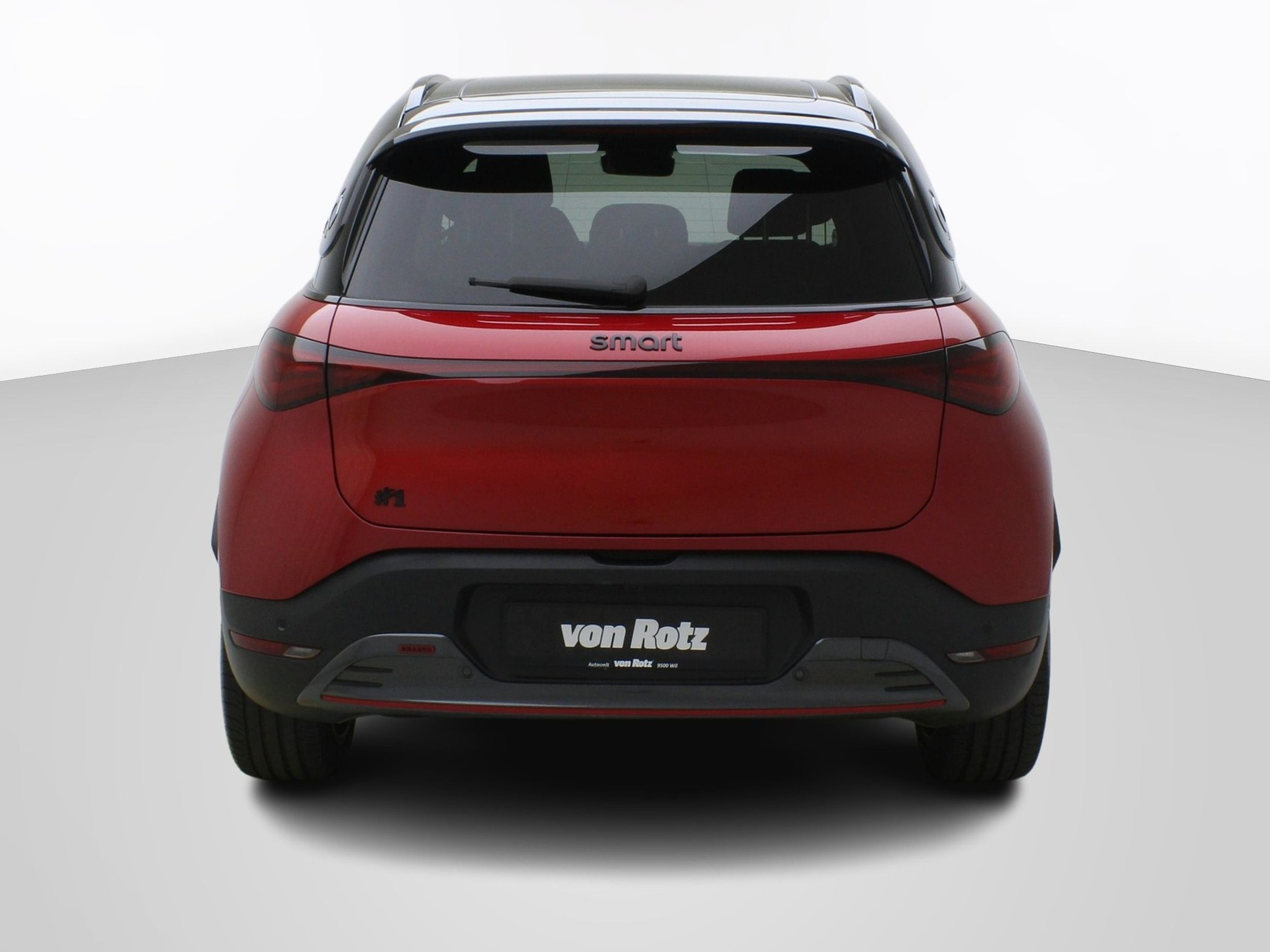 deal-image-4