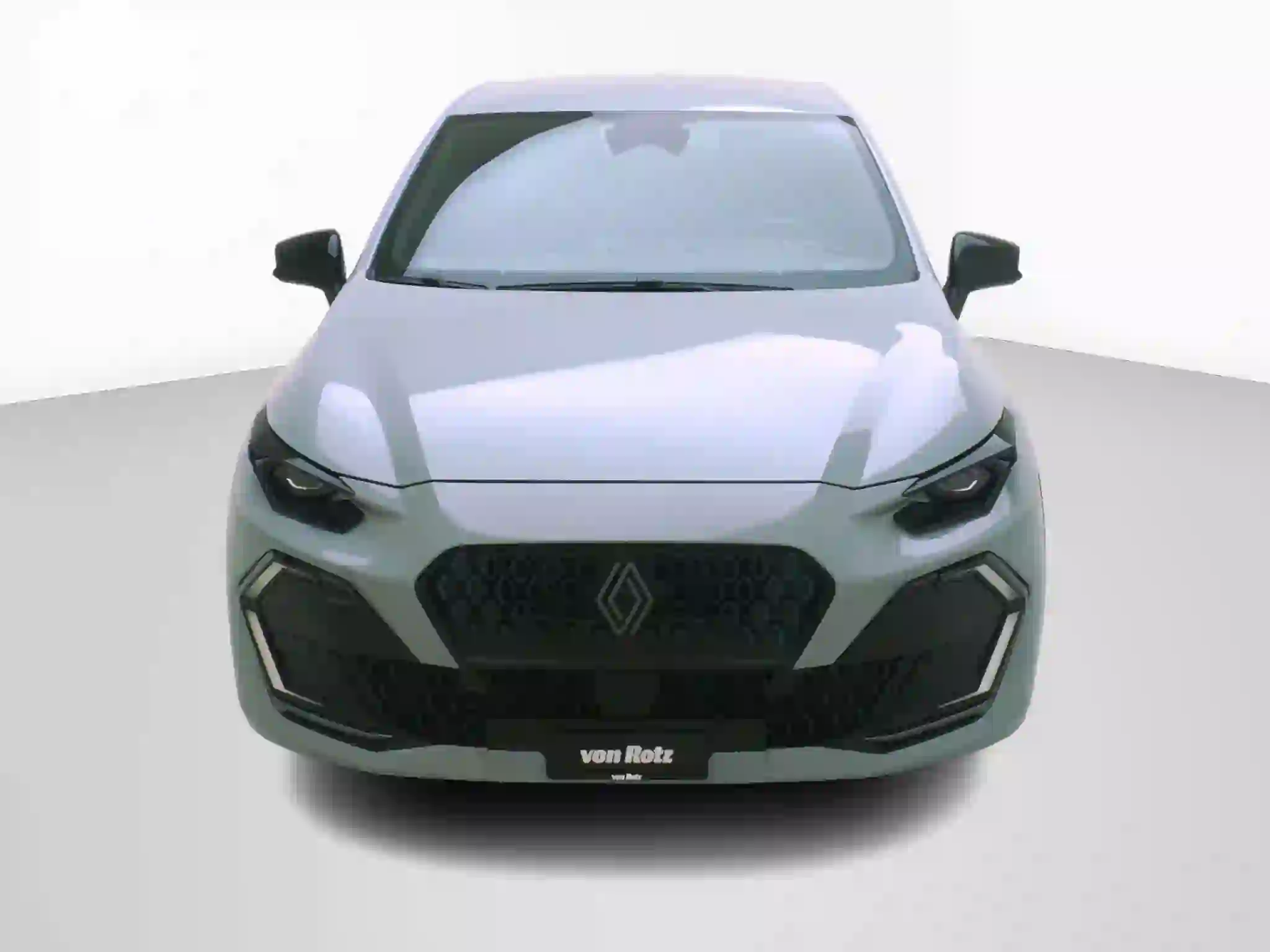 deal-image-5